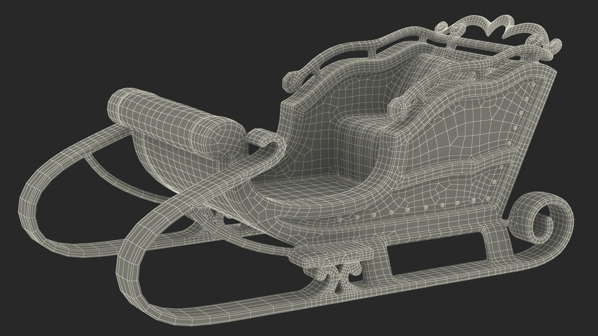 Flying Santa Claus Reindeer Sleigh 3D model https://p.turbosquid.com/ts-thumb/IG/p09KHZ/MI/flyingsantaclausreindeersleigh3dsmodel047/jpg/1705892491/1920x1080/fit_q87/1bcef30c7aa0e183c0121b758a11526f385906ed/flyingsantaclausreindeersleigh3dsmodel047.jpg