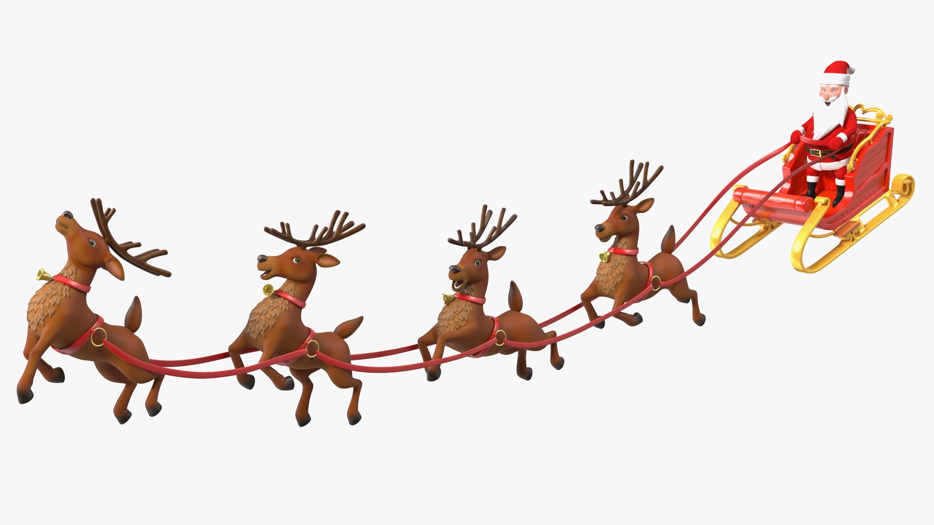 Flying Santa Claus Reindeer Sleigh 3D model https://p.turbosquid.com/ts-thumb/IG/p09KHZ/NQ/flyingsantaclausreindeersleigh3dsmodel017/jpg/1705892361/1920x1080/fit_q87/832e5f7eee2cc702cc8374539198de5bb8499c19/flyingsantaclausreindeersleigh3dsmodel017.jpg