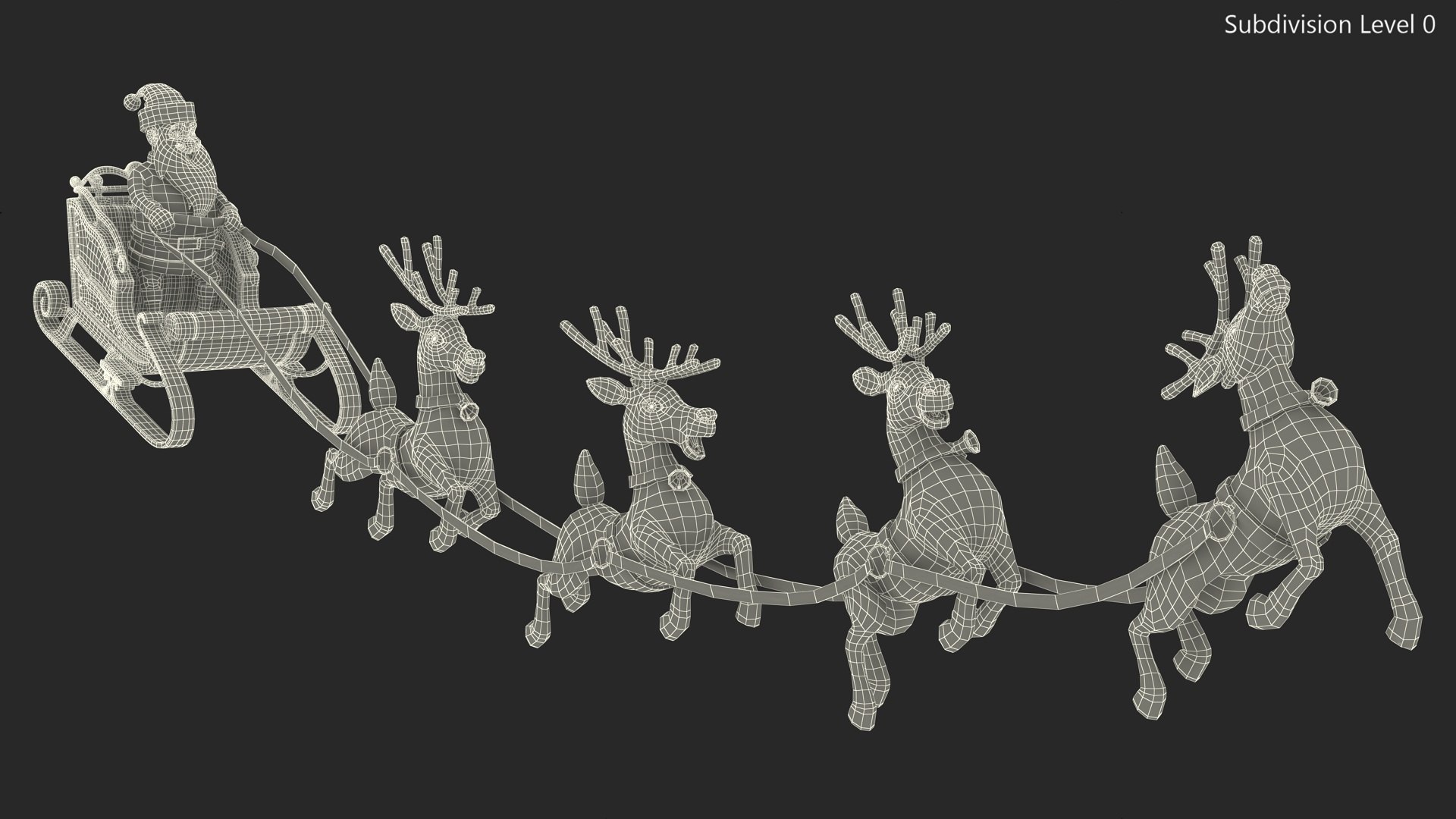 Flying Santa Claus Reindeer Sleigh 3D model https://p.turbosquid.com/ts-thumb/IG/p09KHZ/OC/flyingsantaclausreindeersleigh3dsmodel029/jpg/1705892412/1920x1080/fit_q87/aca5f0ef16df9320795a83d8ce21a3958f48e168/flyingsantaclausreindeersleigh3dsmodel029.jpg