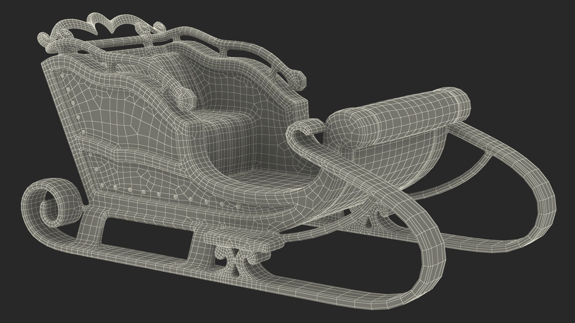 Flying Santa Claus Reindeer Sleigh 3D model https://p.turbosquid.com/ts-thumb/IG/p09KHZ/Oc/flyingsantaclausreindeersleigh3dsmodel048/jpg/1705892495/1920x1080/fit_q87/77247067dd7bc0d0ebbc163e763f4c27998dec38/flyingsantaclausreindeersleigh3dsmodel048.jpg