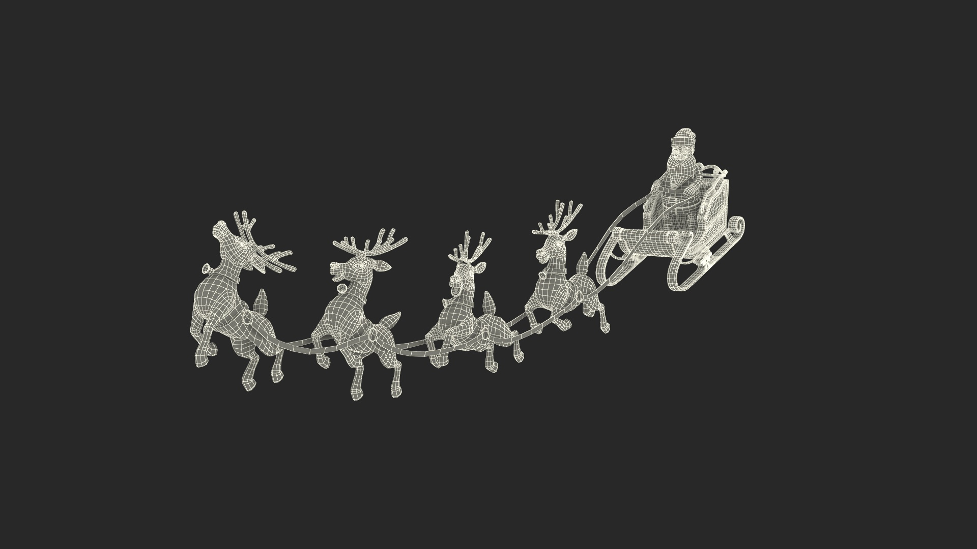 Flying Santa Claus Reindeer Sleigh 3D model https://p.turbosquid.com/ts-thumb/IG/p09KHZ/Oq/flying_santa_claus_reindeer_sleigh_361/jpg/1705892042/1920x1080/turn_fit_q99/917756cf3b324c79cf3884202d268f483d5a9949/flying_santa_claus_reindeer_sleigh_361-1.jpg