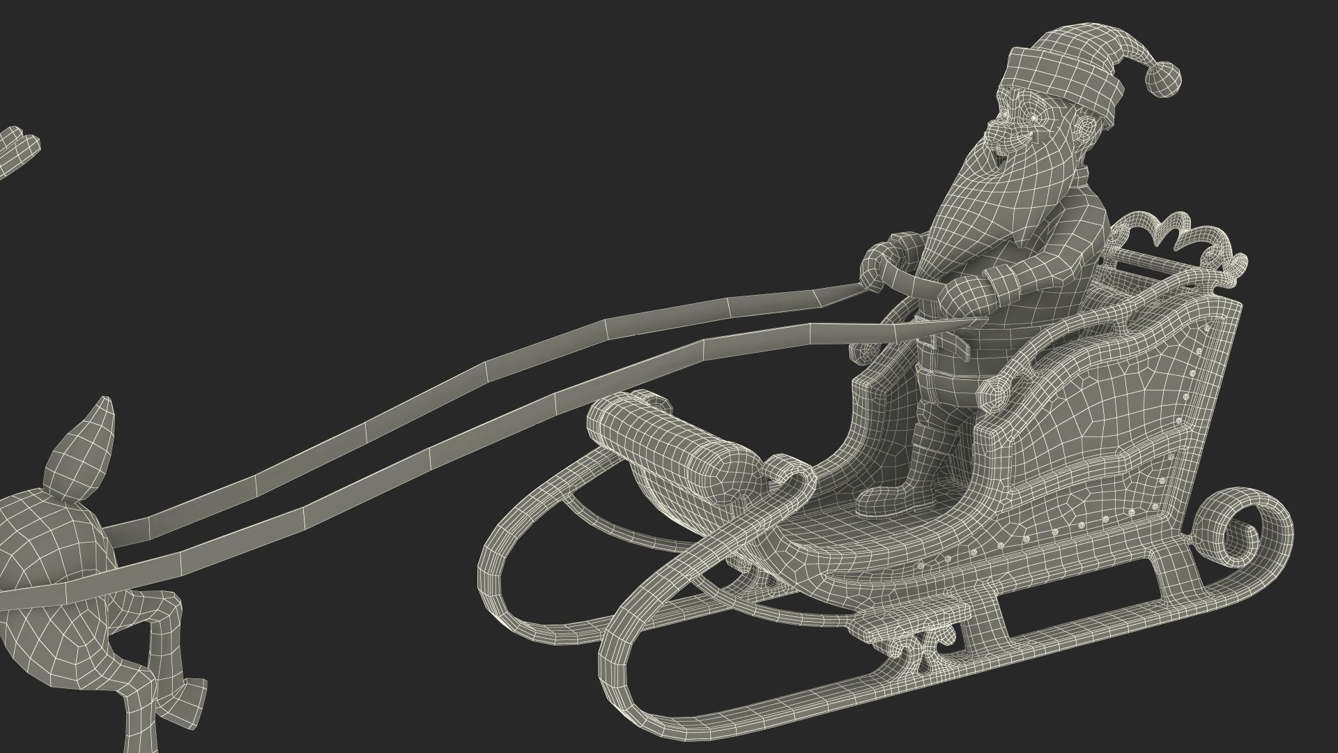 Flying Santa Claus Reindeer Sleigh 3D model https://p.turbosquid.com/ts-thumb/IG/p09KHZ/QT/flyingsantaclausreindeersleigh3dsmodel043/jpg/1705892472/1920x1080/fit_q87/338dc76a2d8372704a04709c7b86141c65469cd3/flyingsantaclausreindeersleigh3dsmodel043.jpg