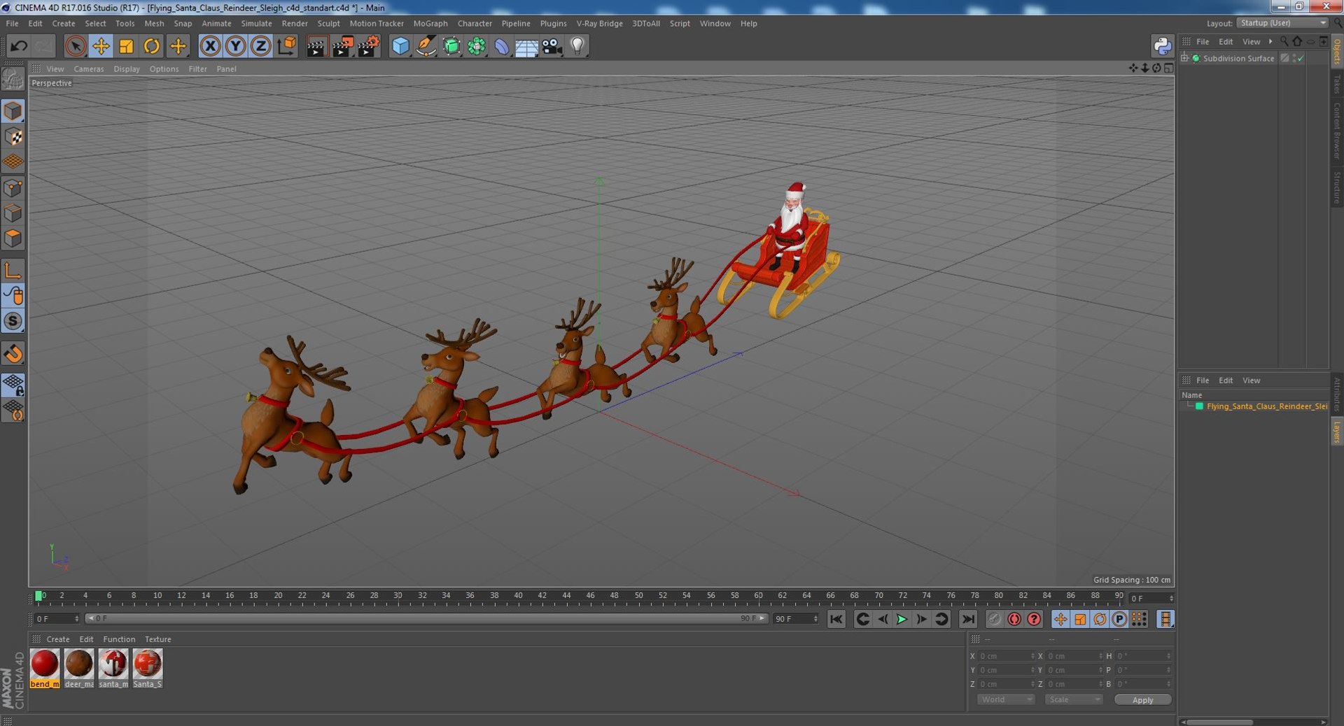 Flying Santa Claus Reindeer Sleigh 3D model https://p.turbosquid.com/ts-thumb/IG/p09KHZ/Rc/flyingsantaclausreindeersleigh3dsmodel036/jpg/1705892442/1920x1080/fit_q87/55352a95abd7ab9537084512cc19417b0fa66f4c/flyingsantaclausreindeersleigh3dsmodel036.jpg