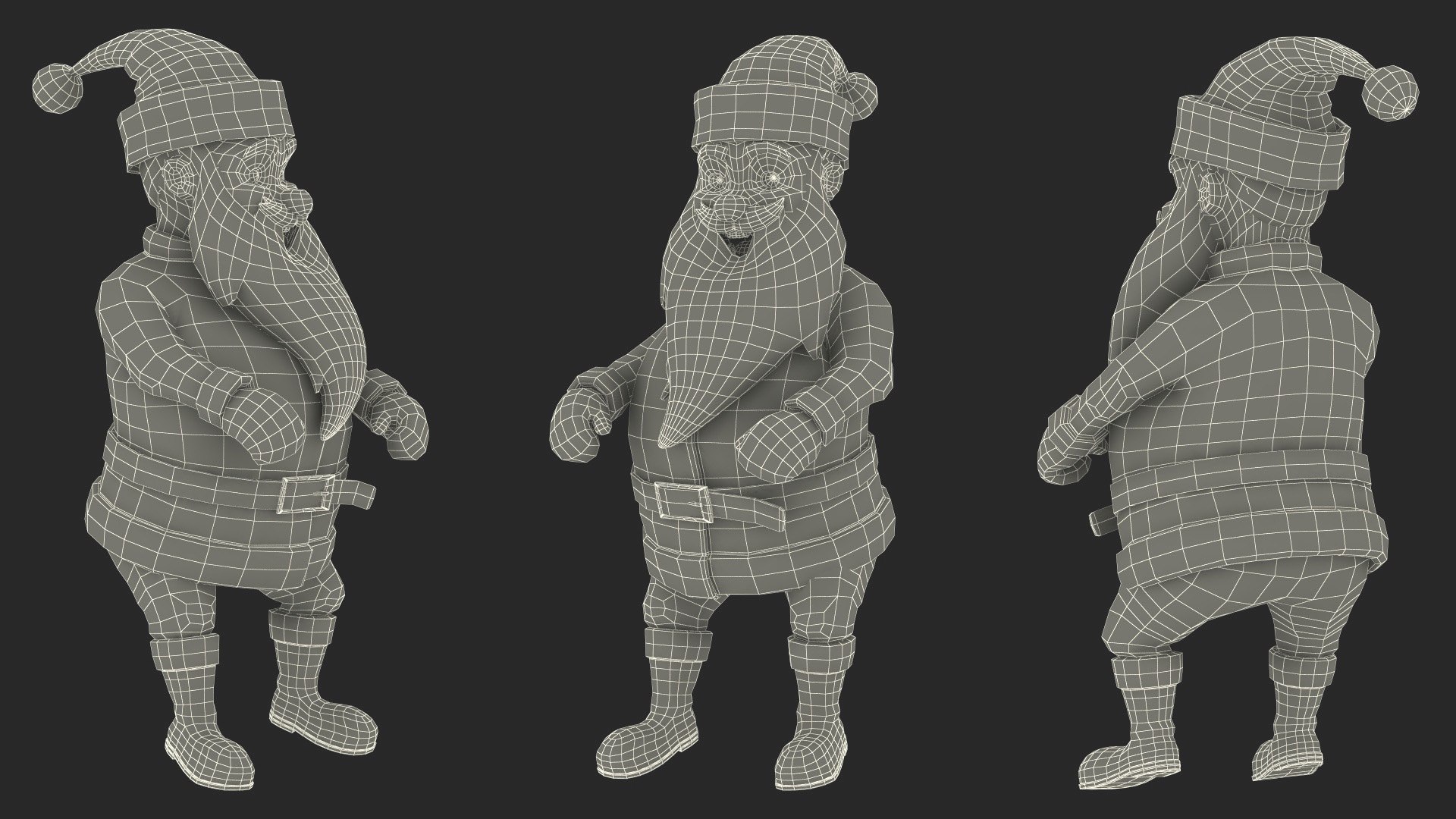 Flying Santa Claus Reindeer Sleigh 3D model https://p.turbosquid.com/ts-thumb/IG/p09KHZ/SY/flyingsantaclausreindeersleigh3dsmodel046/jpg/1705892487/1920x1080/fit_q87/d8165cf42177203c352a9d6ece6fcda293644fec/flyingsantaclausreindeersleigh3dsmodel046.jpg