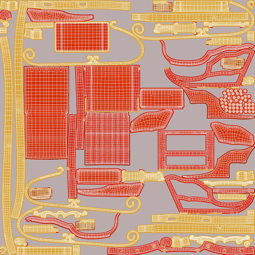 Flying Santa Claus Reindeer Sleigh 3D model https://p.turbosquid.com/ts-thumb/IG/p09KHZ/UH/flyingsantaclausreindeersleigh3dsmodel031/jpg/1705892422/1920x1080/fit_q87/a6d74665a12e5e2f9c6f99d1e0be37d3302de6de/flyingsantaclausreindeersleigh3dsmodel031.jpg