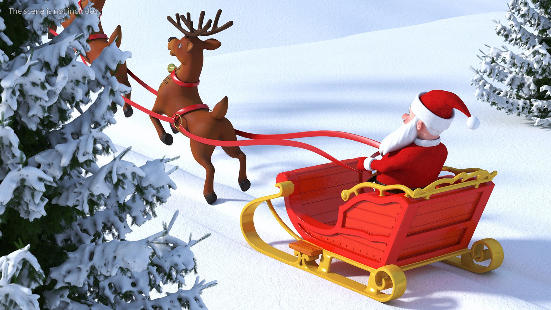 Flying Santa Claus Reindeer Sleigh 3D model https://p.turbosquid.com/ts-thumb/IG/p09KHZ/XG/flyingsantaclausreindeersleigh3dsmodel009/jpg/1705892327/1920x1080/fit_q87/03193e03febdea445d91c8de94e12946a4980d29/flyingsantaclausreindeersleigh3dsmodel009.jpg