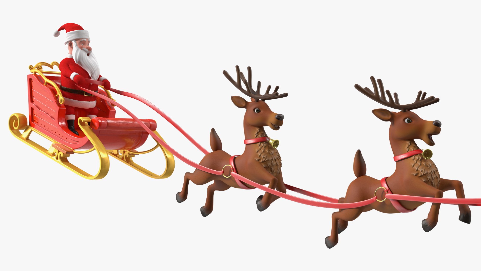 Flying Santa Claus Reindeer Sleigh 3D model https://p.turbosquid.com/ts-thumb/IG/p09KHZ/Xf/flyingsantaclausreindeersleigh3dsmodel020/jpg/1705892372/1920x1080/fit_q87/da305ec97c200db935eb29ade6bd7d4dae8f875a/flyingsantaclausreindeersleigh3dsmodel020.jpg