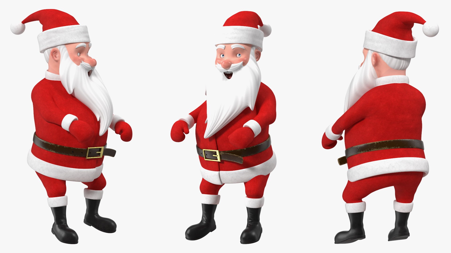 Flying Santa Claus Reindeer Sleigh 3D model https://p.turbosquid.com/ts-thumb/IG/p09KHZ/Xf/flyingsantaclausreindeersleigh3dsmodel025/jpg/1705892393/1920x1080/fit_q87/2dd8fc1f555b59cf623db9a0a5f4a5a88fa52eed/flyingsantaclausreindeersleigh3dsmodel025.jpg