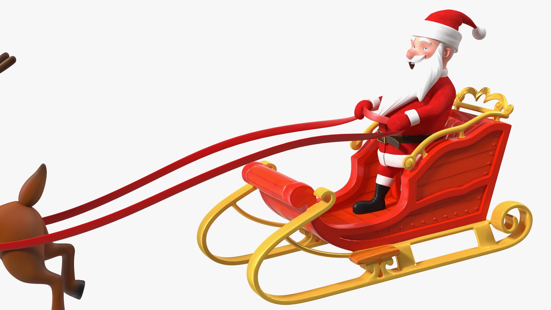 Flying Santa Claus Reindeer Sleigh 3D model https://p.turbosquid.com/ts-thumb/IG/p09KHZ/YD/flyingsantaclausreindeersleigh3dsmodel022/jpg/1705892380/1920x1080/fit_q87/4708eee023f402cbdccf44bb3d7334f05800efd4/flyingsantaclausreindeersleigh3dsmodel022.jpg