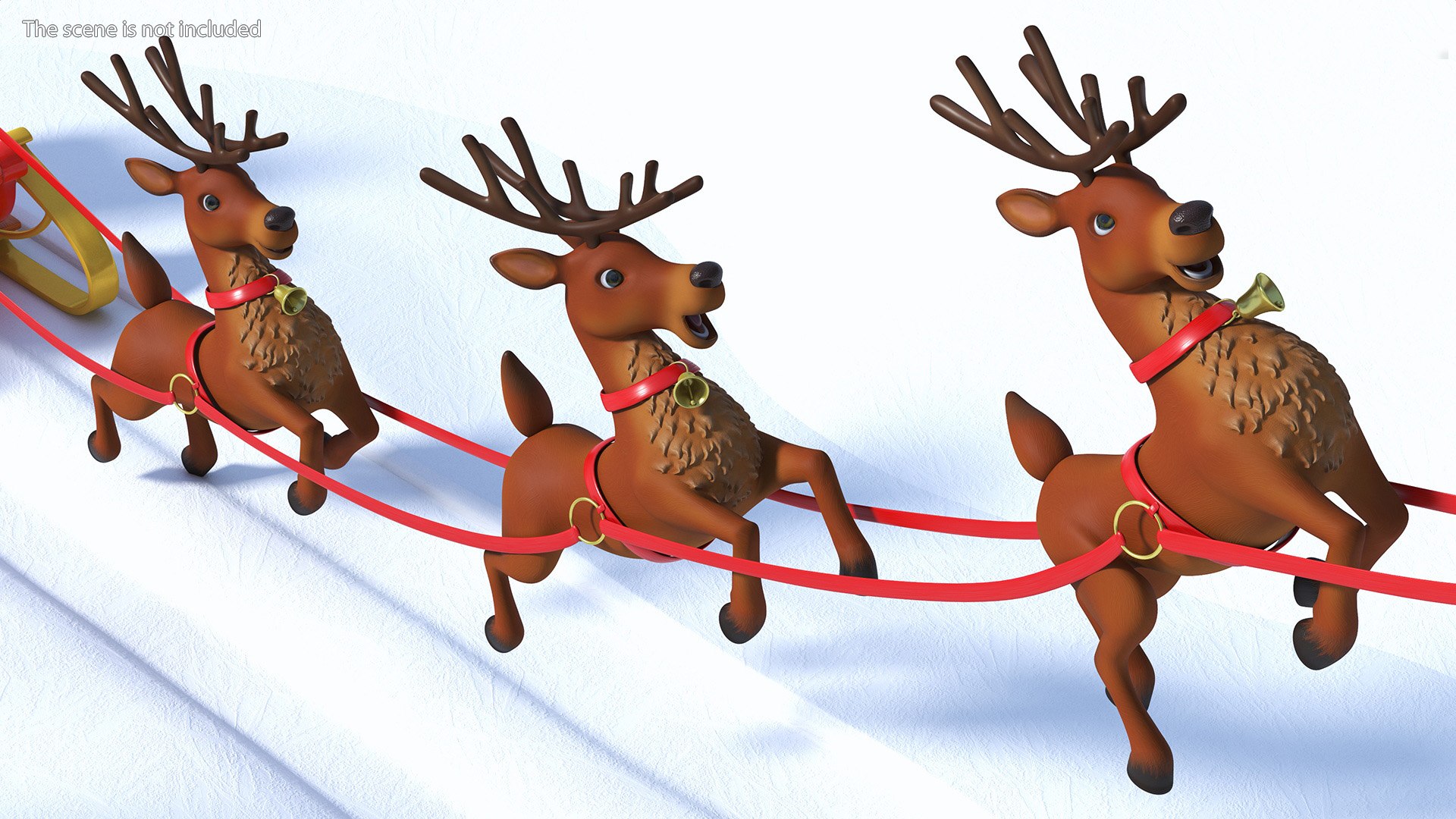 Flying Santa Claus Reindeer Sleigh 3D model https://p.turbosquid.com/ts-thumb/IG/p09KHZ/Yr/flyingsantaclausreindeersleigh3dsmodel010/jpg/1705892332/1920x1080/fit_q87/0ec530fa0ae023ac61fdac6e5c9b1a84f3223796/flyingsantaclausreindeersleigh3dsmodel010.jpg