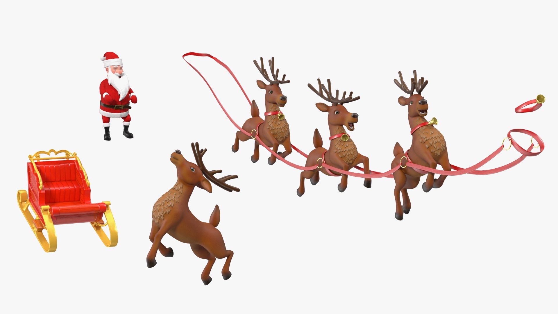 Flying Santa Claus Reindeer Sleigh 3D model https://p.turbosquid.com/ts-thumb/IG/p09KHZ/Z2/flyingsantaclausreindeersleigh3dsmodel024/jpg/1705892389/1920x1080/fit_q87/06e6d4b3c39f4b657bce7968ad93fa26a0d6f059/flyingsantaclausreindeersleigh3dsmodel024.jpg