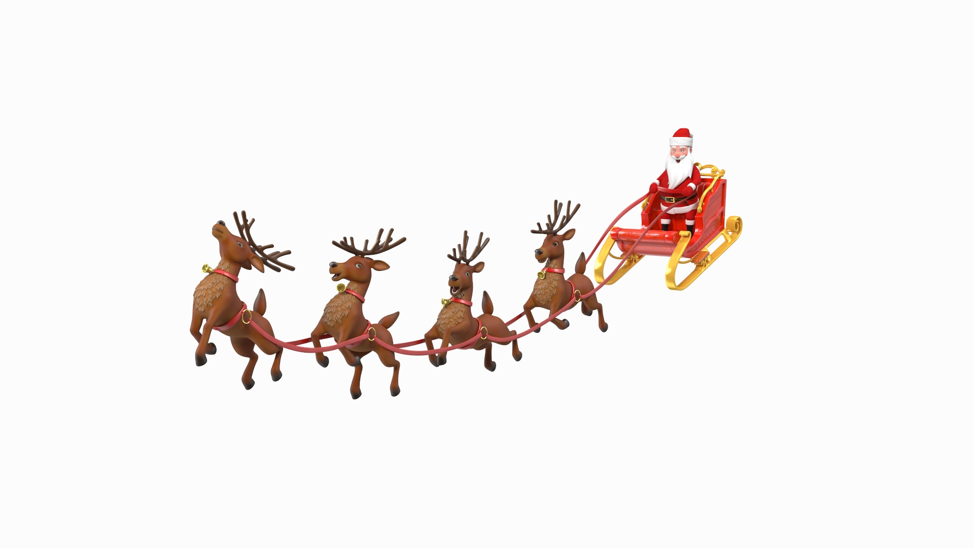 Flying Santa Claus Reindeer Sleigh 3D model https://p.turbosquid.com/ts-thumb/IG/p09KHZ/ZM/flying_santa_claus_reindeer_sleigh_360/jpg/1705891807/1920x1080/turn_fit_q99/0beaa1067ae3fdc2f8107f79cede079e58adb002/flying_santa_claus_reindeer_sleigh_360-1.jpg