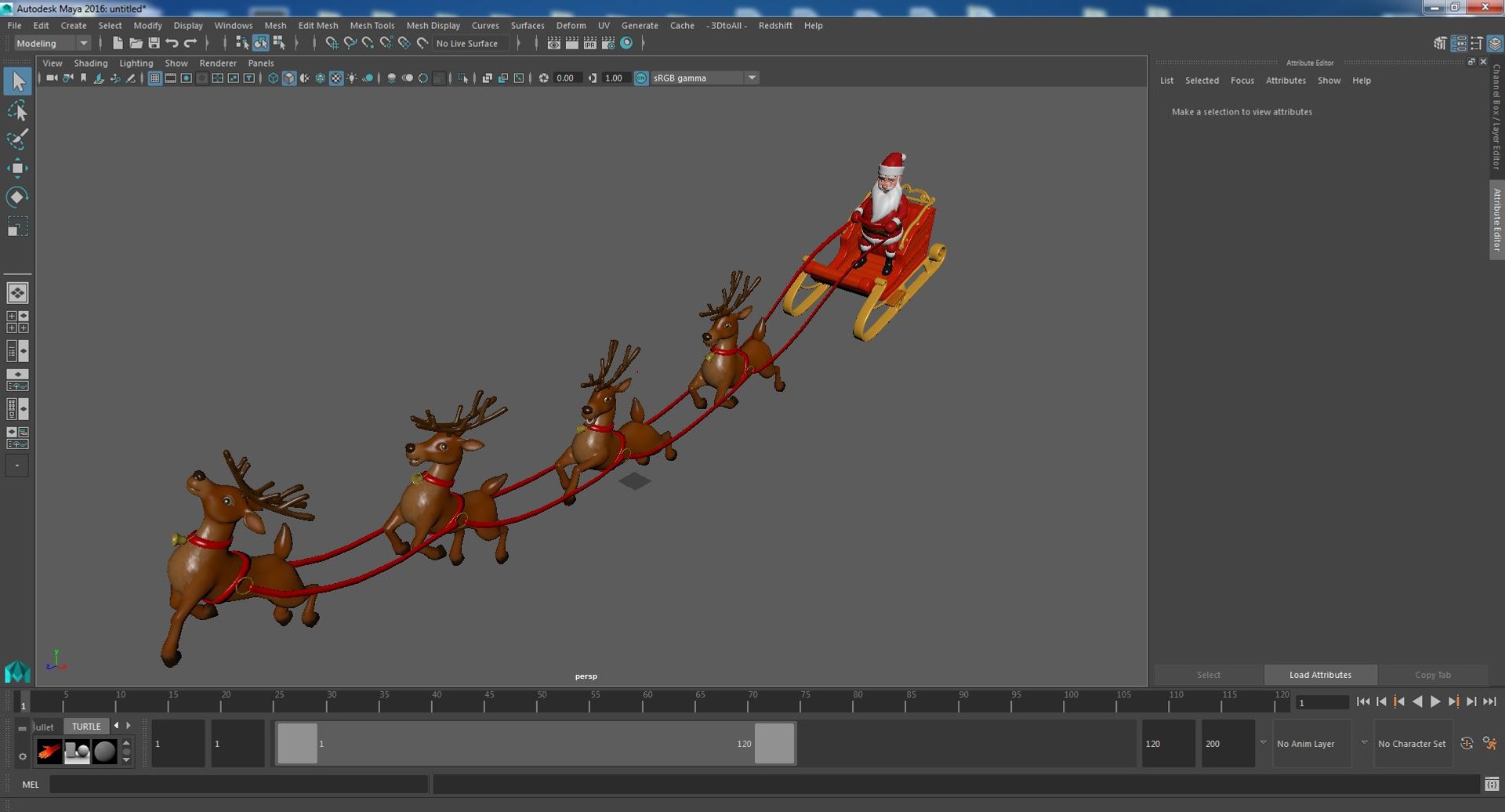 Flying Santa Claus Reindeer Sleigh 3D model https://p.turbosquid.com/ts-thumb/IG/p09KHZ/aA/flyingsantaclausreindeersleigh3dsmodel037/jpg/1705892447/1920x1080/fit_q87/b0459eee2636361db34a880e6be5989ebbaf1376/flyingsantaclausreindeersleigh3dsmodel037.jpg