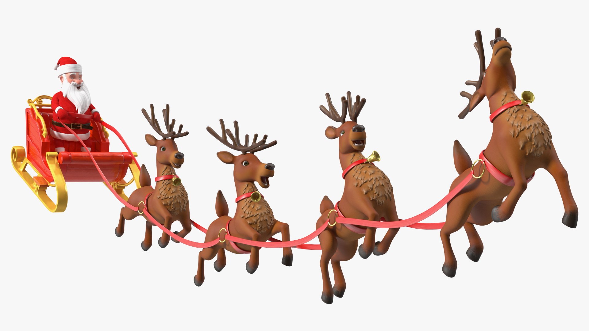 Flying Santa Claus Reindeer Sleigh 3D model https://p.turbosquid.com/ts-thumb/IG/p09KHZ/cR/flyingsantaclausreindeersleigh3dsmodel014/jpg/1705892348/1920x1080/fit_q87/a9ed8b045c53889105dd0e96407cfcaebf5f96f7/flyingsantaclausreindeersleigh3dsmodel014.jpg