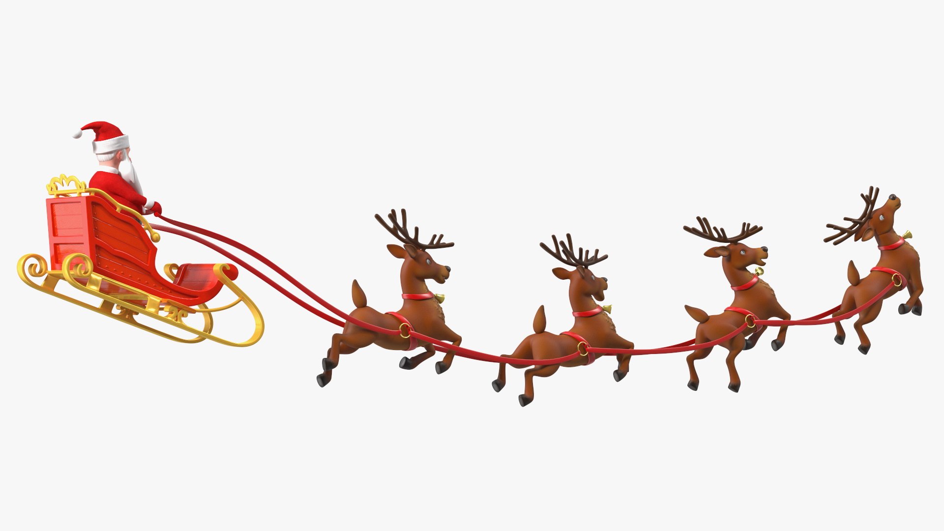 Flying Santa Claus Reindeer Sleigh 3D model https://p.turbosquid.com/ts-thumb/IG/p09KHZ/cU/flyingsantaclausreindeersleigh3dsmodel015/jpg/1705892353/1920x1080/fit_q87/92908d388665d6063635ff66c14a6c3dab984b96/flyingsantaclausreindeersleigh3dsmodel015.jpg