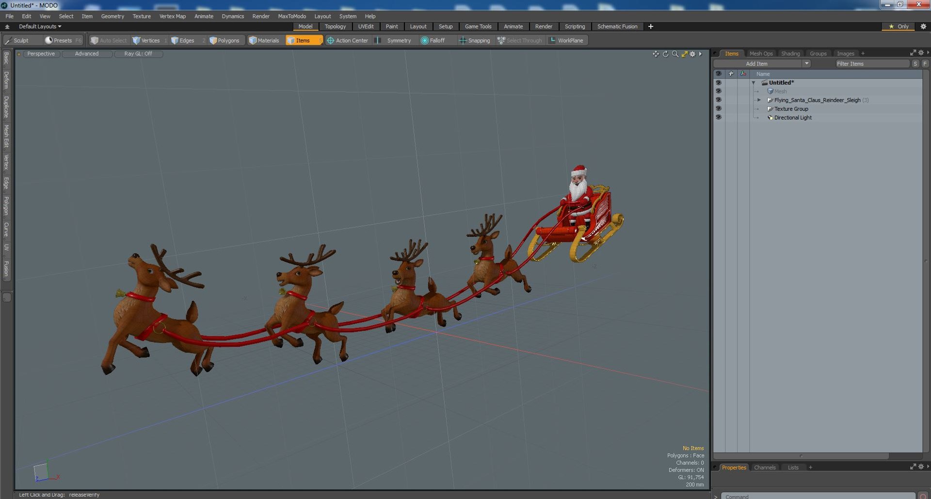 Flying Santa Claus Reindeer Sleigh 3D model https://p.turbosquid.com/ts-thumb/IG/p09KHZ/dO/flyingsantaclausreindeersleigh3dsmodel035/jpg/1705892438/1920x1080/fit_q87/ee800959dd81bb62e3dcc1ee63a20eca28bcb363/flyingsantaclausreindeersleigh3dsmodel035.jpg