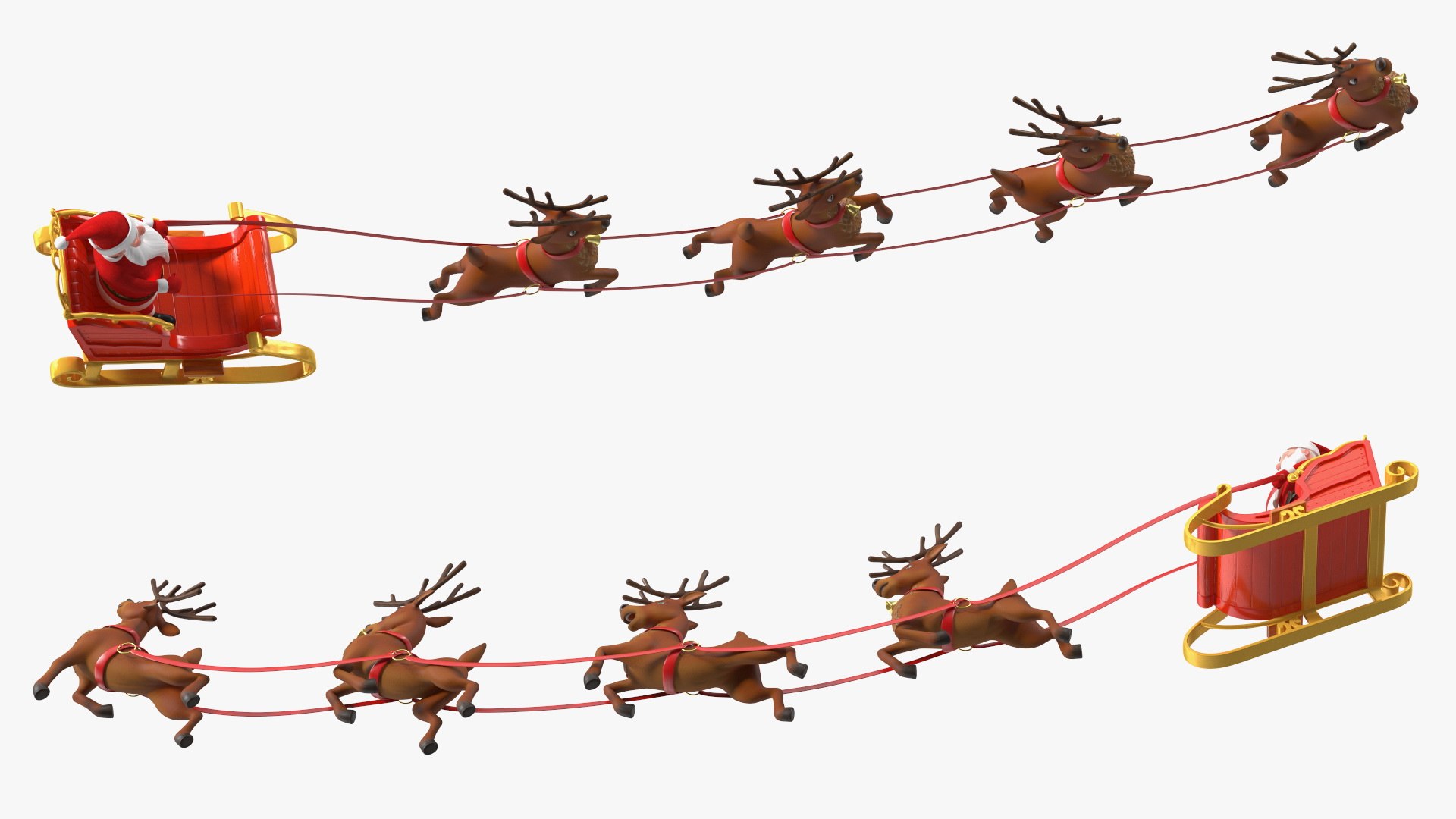 Flying Santa Claus Reindeer Sleigh 3D model https://p.turbosquid.com/ts-thumb/IG/p09KHZ/gK/flyingsantaclausreindeersleigh3dsmodel019/jpg/1705892368/1920x1080/fit_q87/24bd57eb7f954655237fe6daabc77b5579768997/flyingsantaclausreindeersleigh3dsmodel019.jpg