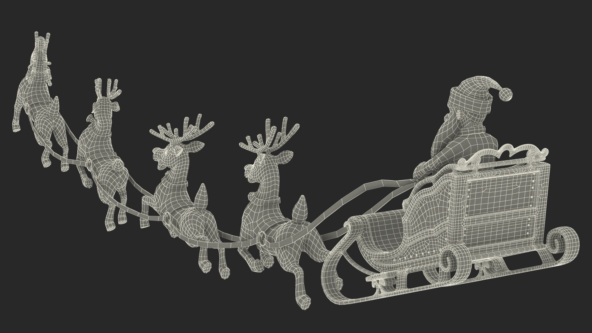 Flying Santa Claus Reindeer Sleigh 3D model https://p.turbosquid.com/ts-thumb/IG/p09KHZ/i6/flyingsantaclausreindeersleigh3dsmodel038/jpg/1705892451/1920x1080/fit_q87/fe0b13a39970affd0025d9a392812c643ae7ce20/flyingsantaclausreindeersleigh3dsmodel038.jpg