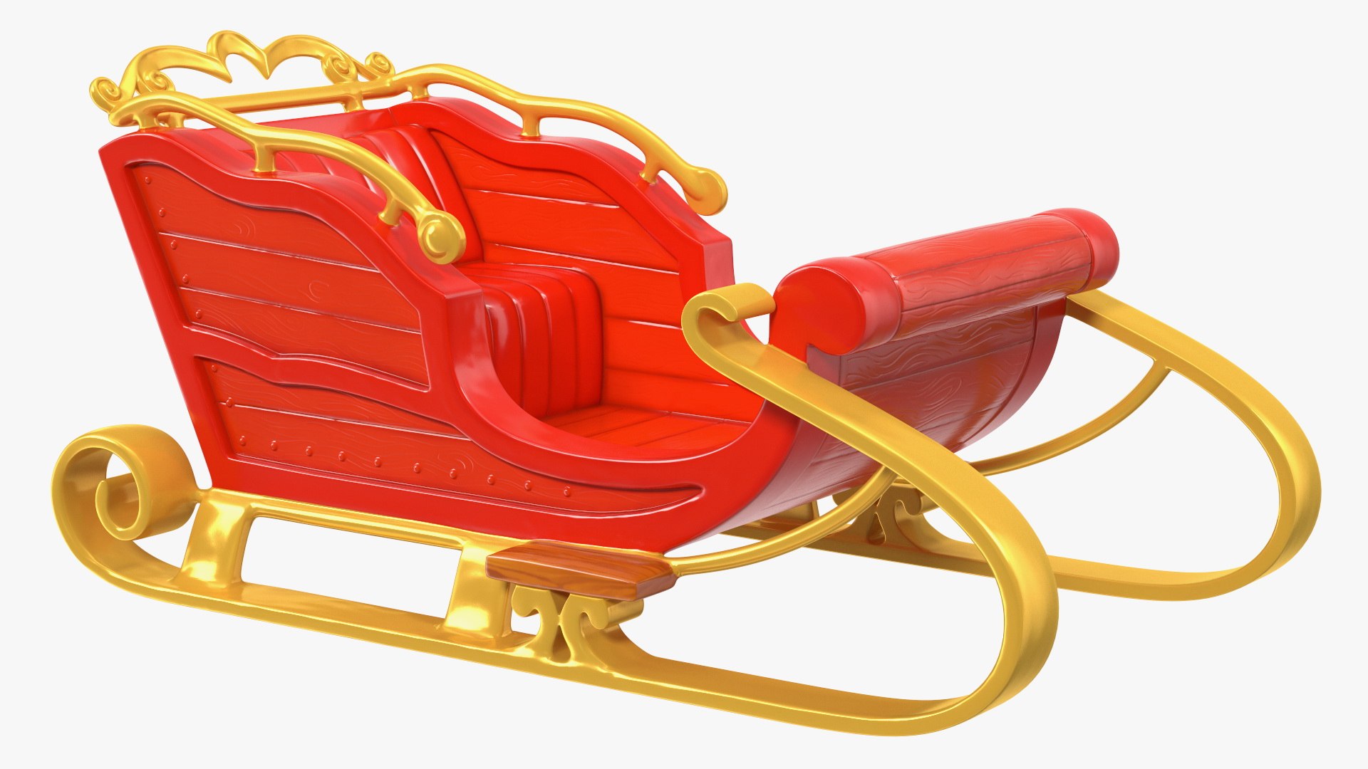 Flying Santa Claus Reindeer Sleigh 3D model https://p.turbosquid.com/ts-thumb/IG/p09KHZ/jI/flyingsantaclausreindeersleigh3dsmodel027/jpg/1705892401/1920x1080/fit_q87/5d551beb782c2e81f5024b73a67fe71433c01da2/flyingsantaclausreindeersleigh3dsmodel027.jpg