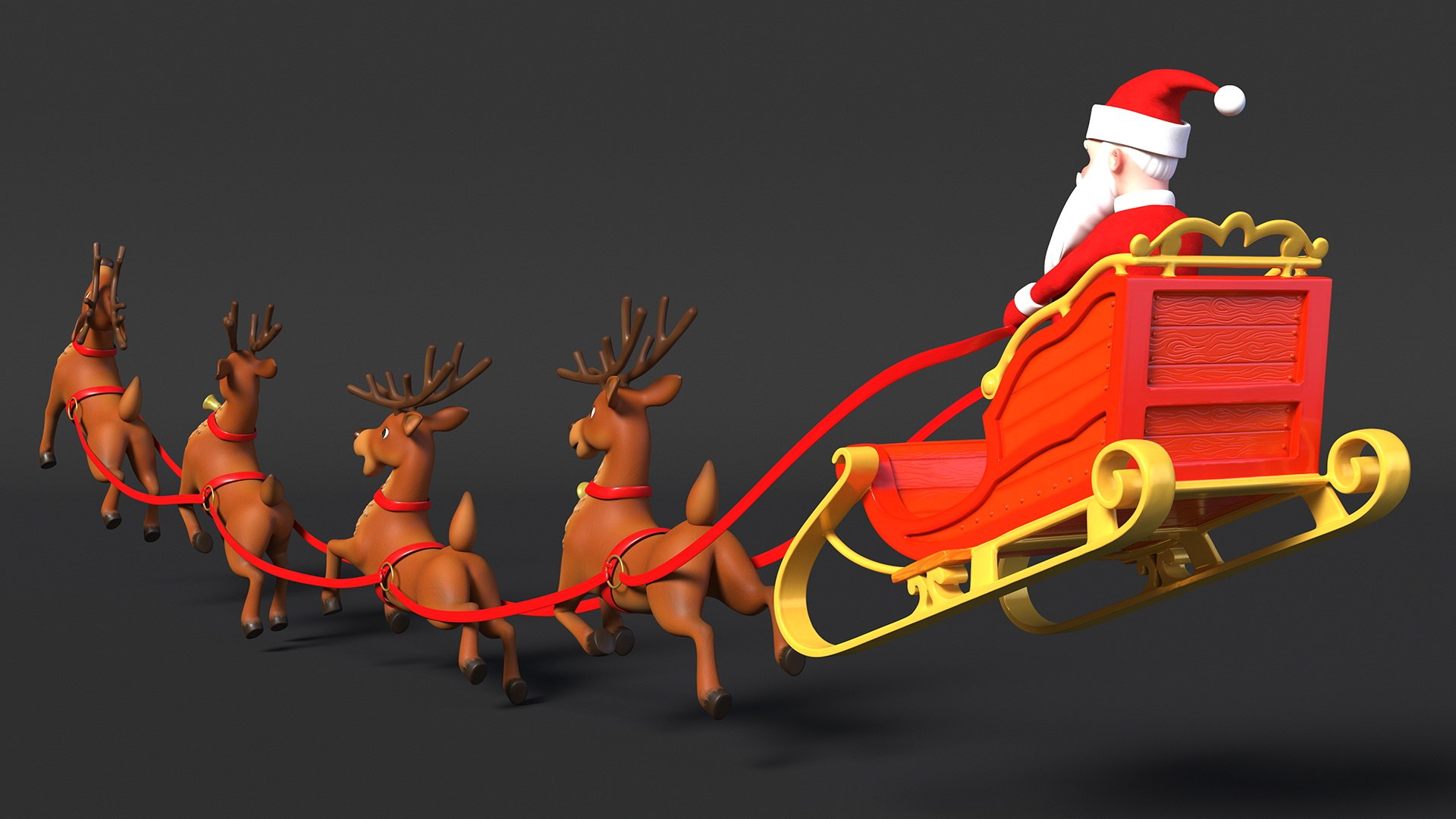 Flying Santa Claus Reindeer Sleigh 3D model https://p.turbosquid.com/ts-thumb/IG/p09KHZ/o8/flyingsantaclausreindeersleigh3dsmodel013/jpg/1705892344/1920x1080/fit_q87/9a5dad2df302d62c08cb9a6428a1d7cc972521ec/flyingsantaclausreindeersleigh3dsmodel013.jpg