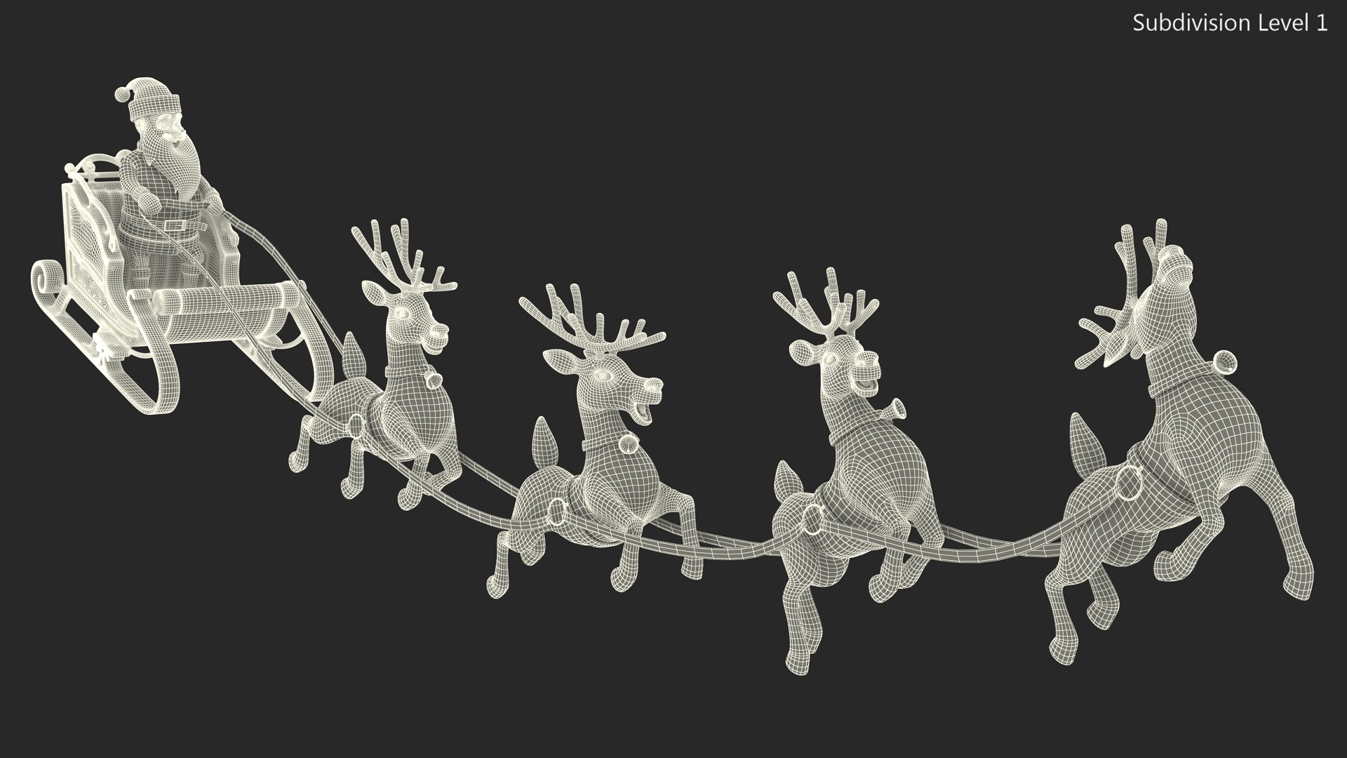 Flying Santa Claus Reindeer Sleigh 3D model https://p.turbosquid.com/ts-thumb/IG/p09KHZ/oD/flyingsantaclausreindeersleigh3dsmodel030/jpg/1705892417/1920x1080/fit_q87/a231d581fa0fb6c5b7f3874a8d4b5597b99af755/flyingsantaclausreindeersleigh3dsmodel030.jpg