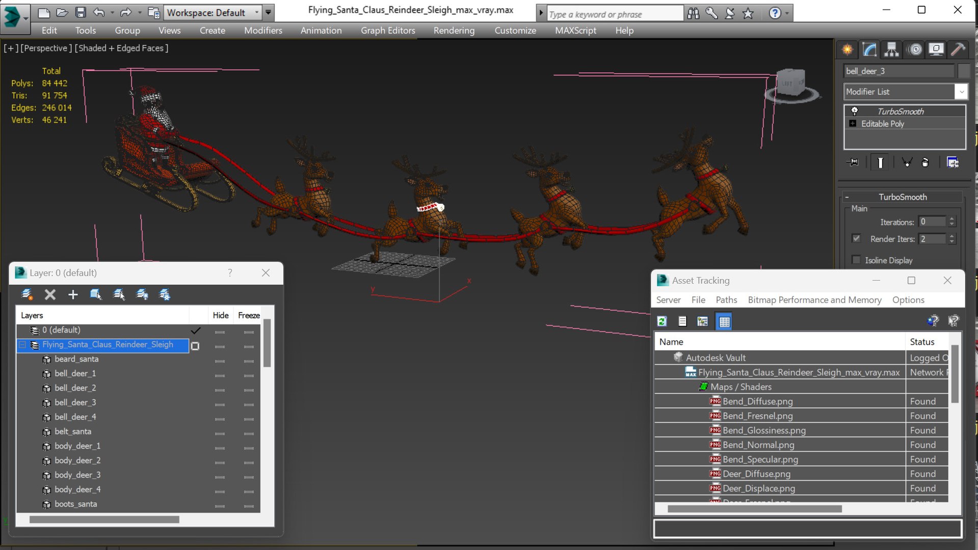 Flying Santa Claus Reindeer Sleigh 3D model https://p.turbosquid.com/ts-thumb/IG/p09KHZ/rS/flyingsantaclausreindeersleigh3dsmodel033/jpg/1705892430/1920x1080/fit_q87/dae0e6fd863306ed1fa3383f4364bd25a1b7f916/flyingsantaclausreindeersleigh3dsmodel033.jpg