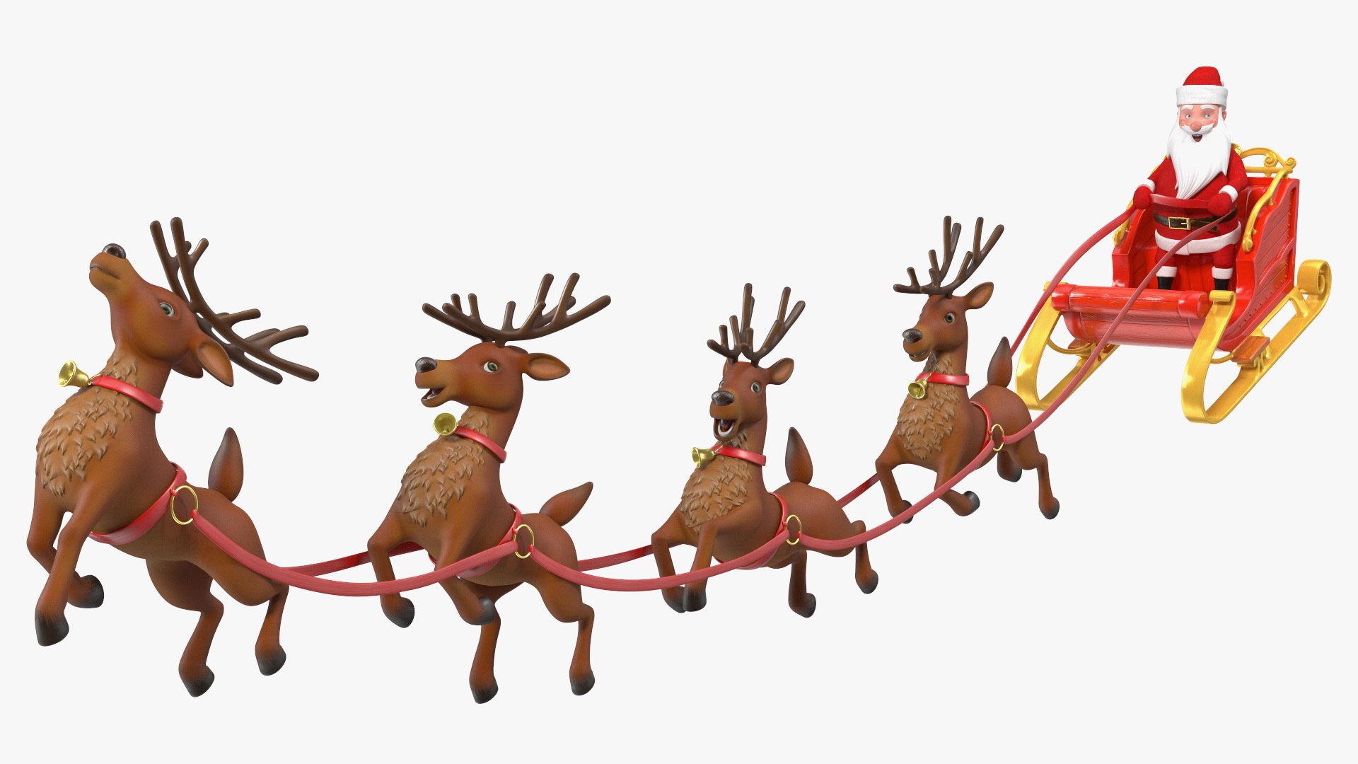 Flying Santa Claus Reindeer Sleigh 3D model https://p.turbosquid.com/ts-thumb/IG/p09KHZ/rx/flyingsantaclausreindeersleigh3dsmodel001/jpg/1705891801/1920x1080/fit_q87/2e3df450f6f253d48476d77ae3b1d448b806ad3a/flyingsantaclausreindeersleigh3dsmodel001.jpg