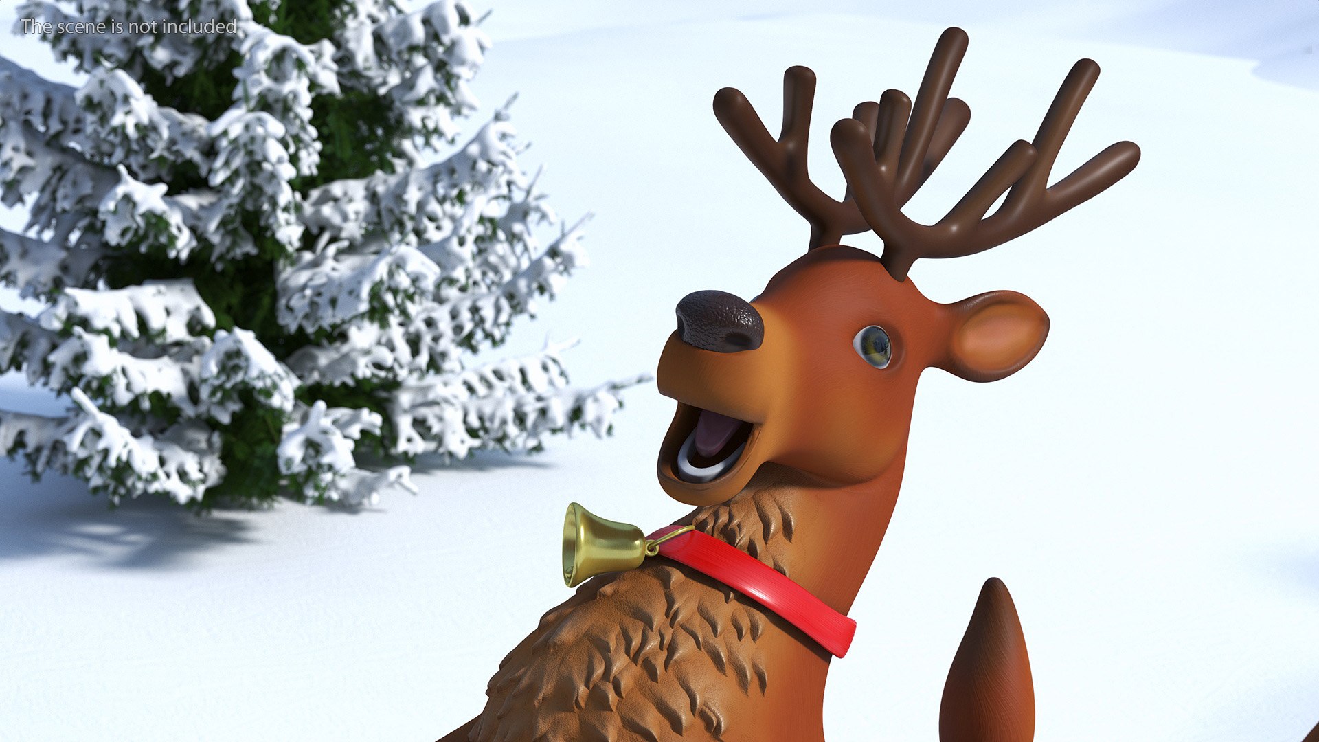 Flying Santa Claus Reindeer Sleigh 3D model https://p.turbosquid.com/ts-thumb/IG/p09KHZ/uc/flyingsantaclausreindeersleigh3dsmodel011/jpg/1705892335/1920x1080/fit_q87/b3aeca3229801ab8fc73a0307304fbb11a2e6617/flyingsantaclausreindeersleigh3dsmodel011.jpg