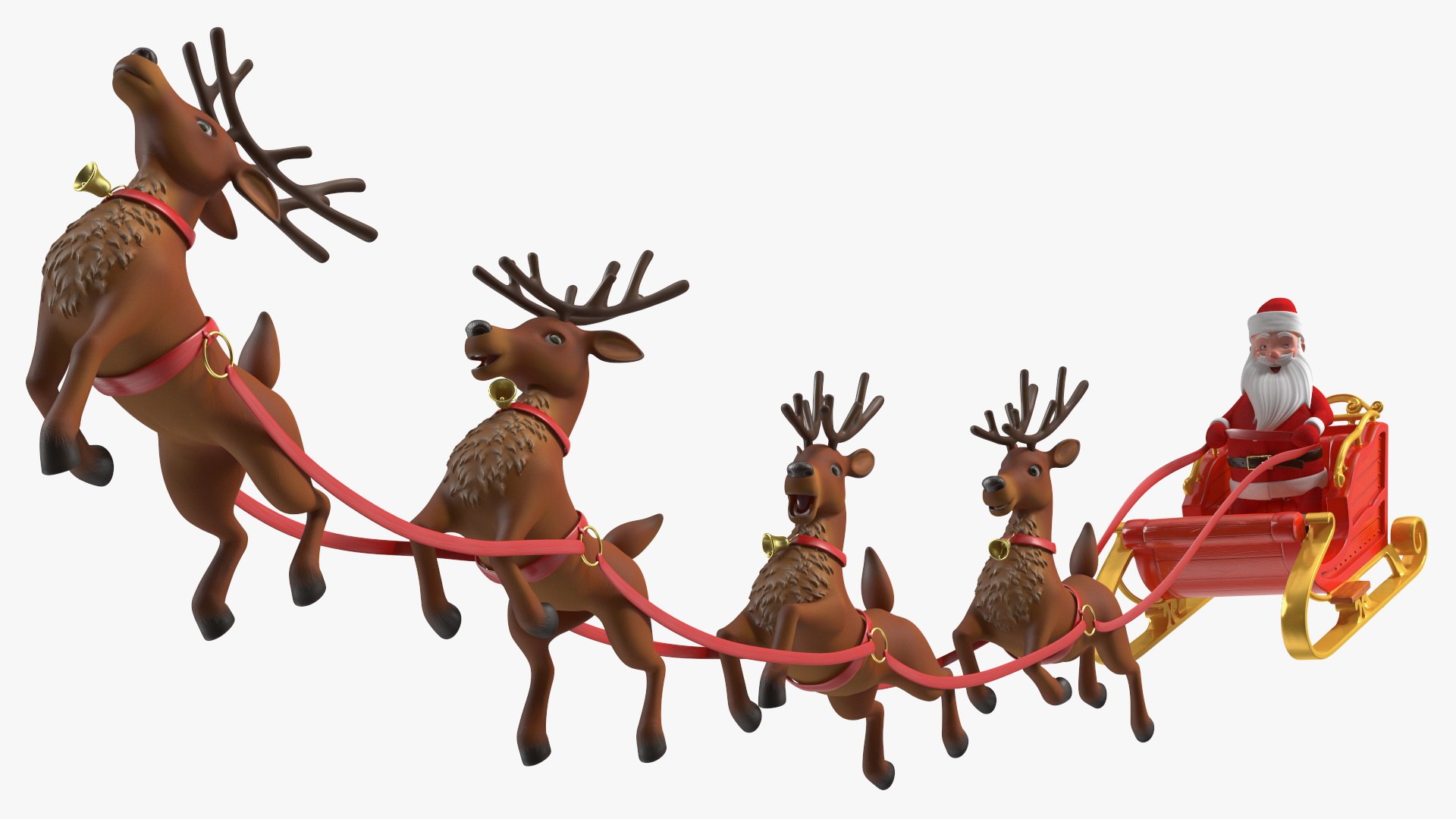 Flying Santa Claus Reindeer Sleigh 3D model https://p.turbosquid.com/ts-thumb/IG/p09KHZ/wm/flyingsantaclausreindeersleigh3dsmodel018/jpg/1705892365/1920x1080/fit_q87/6be6fe220fac2fb68df283a39816145df00814d7/flyingsantaclausreindeersleigh3dsmodel018.jpg