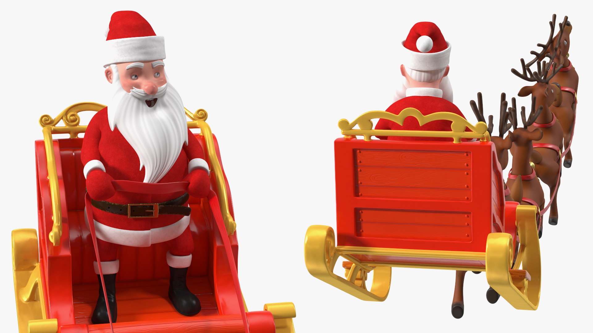 Flying Santa Claus Reindeer Sleigh 3D model https://p.turbosquid.com/ts-thumb/IG/p09KHZ/zF/flyingsantaclausreindeersleigh3dsmodel023/jpg/1705892385/1920x1080/fit_q87/8ef7c9b7f1d7946b24f86796bc9ac7db426c413b/flyingsantaclausreindeersleigh3dsmodel023.jpg