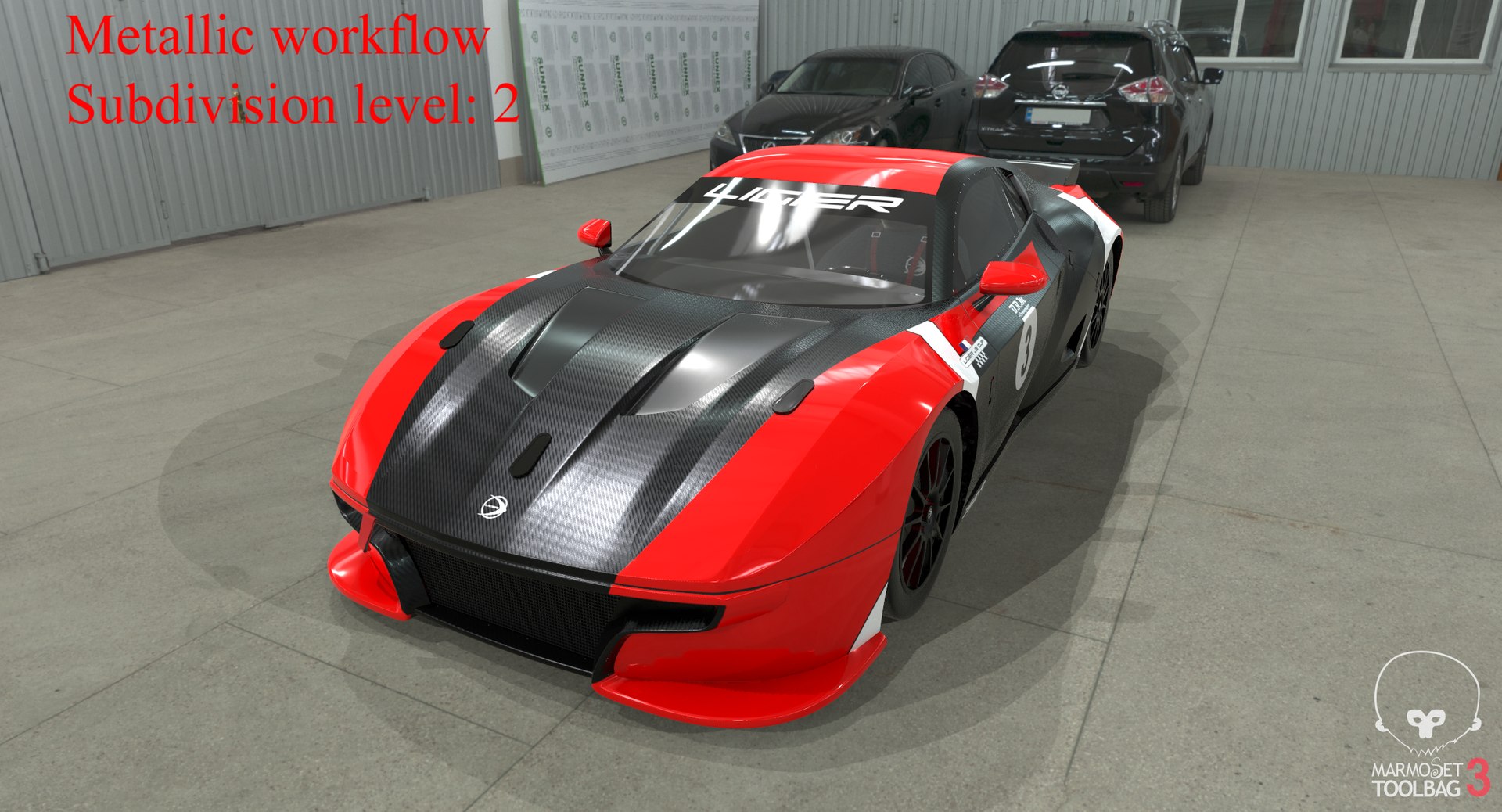 3D ligier js2 r zosh model https://p.turbosquid.com/ts-thumb/IG/q1JI19/1IvfhJDt/screenshot013/png/1584969172/1920x1080/fit_q87/6a70175265a97b49828fc34af5449dce9d8cb96a/screenshot013.jpg
