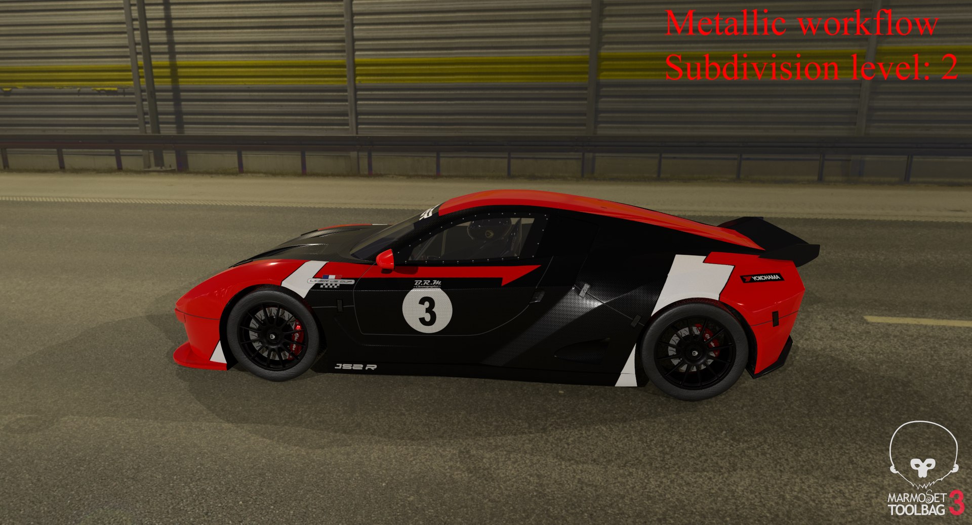 3D ligier js2 r zosh model https://p.turbosquid.com/ts-thumb/IG/q1JI19/30MCx4t9/screenshot008/png/1584969172/1920x1080/fit_q87/ad01bacb7d4cc338e2cfdb3b8e36337ba11d3888/screenshot008.jpg