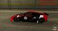 Ligier JS2 R Zosh Isolamento Dauphine 3
