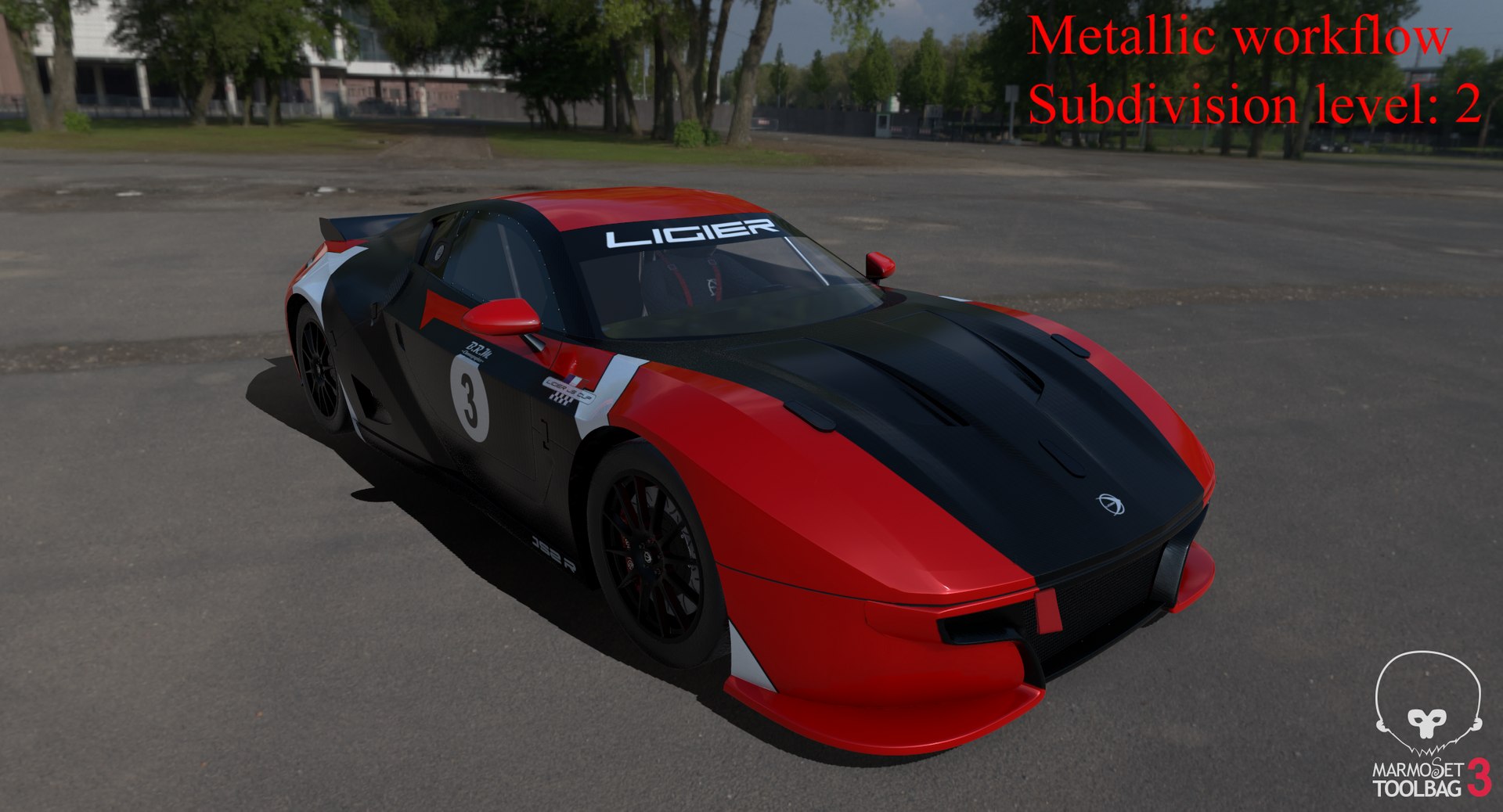 3D ligier js2 r zosh model https://p.turbosquid.com/ts-thumb/IG/q1JI19/4KpC9GxF/screenshot010/png/1584969172/1920x1080/fit_q87/a1e708861450b258fa597867138fda23f8a8abe9/screenshot010.jpg