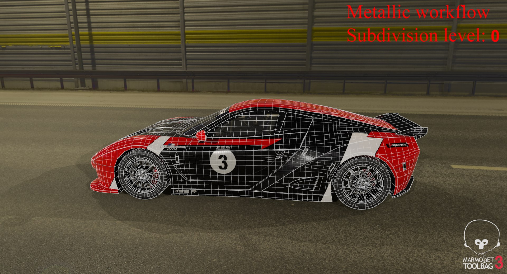 3D ligier js2 r zosh model https://p.turbosquid.com/ts-thumb/IG/q1JI19/8bIJXTbs/screenshot006/png/1584969172/1920x1080/fit_q87/b5e0e405a2efb0ee49159ac278f76766318cd344/screenshot006.jpg