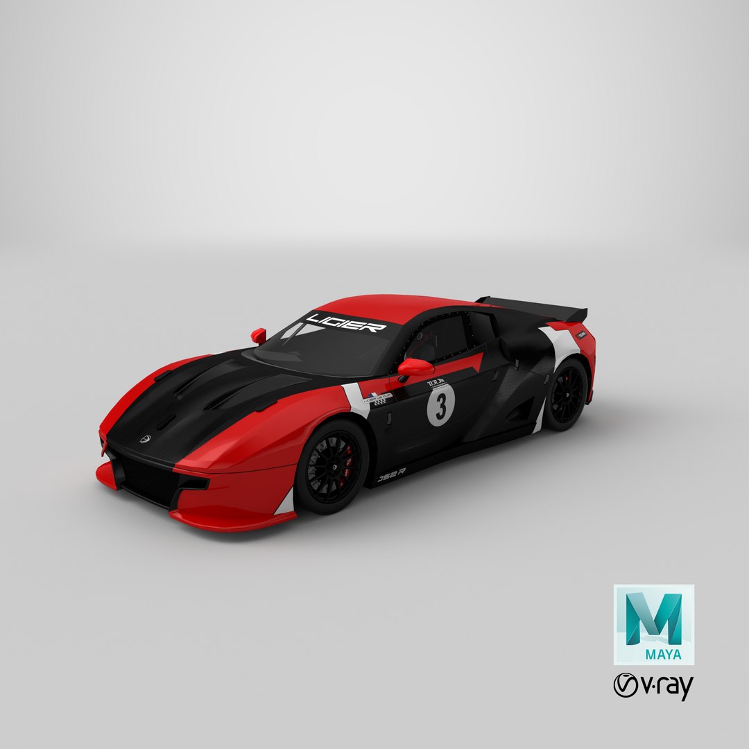 3D ligier js2 r zosh model https://p.turbosquid.com/ts-thumb/IG/q1JI19/9hzRlV5X/stemcell_maya_vray_render/png/1585386040/1920x1080/fit_q87/c3ffcda2d4c3a4b2eb1a4d1dd28d56233e565f56/stemcell_maya_vray_render.jpg
