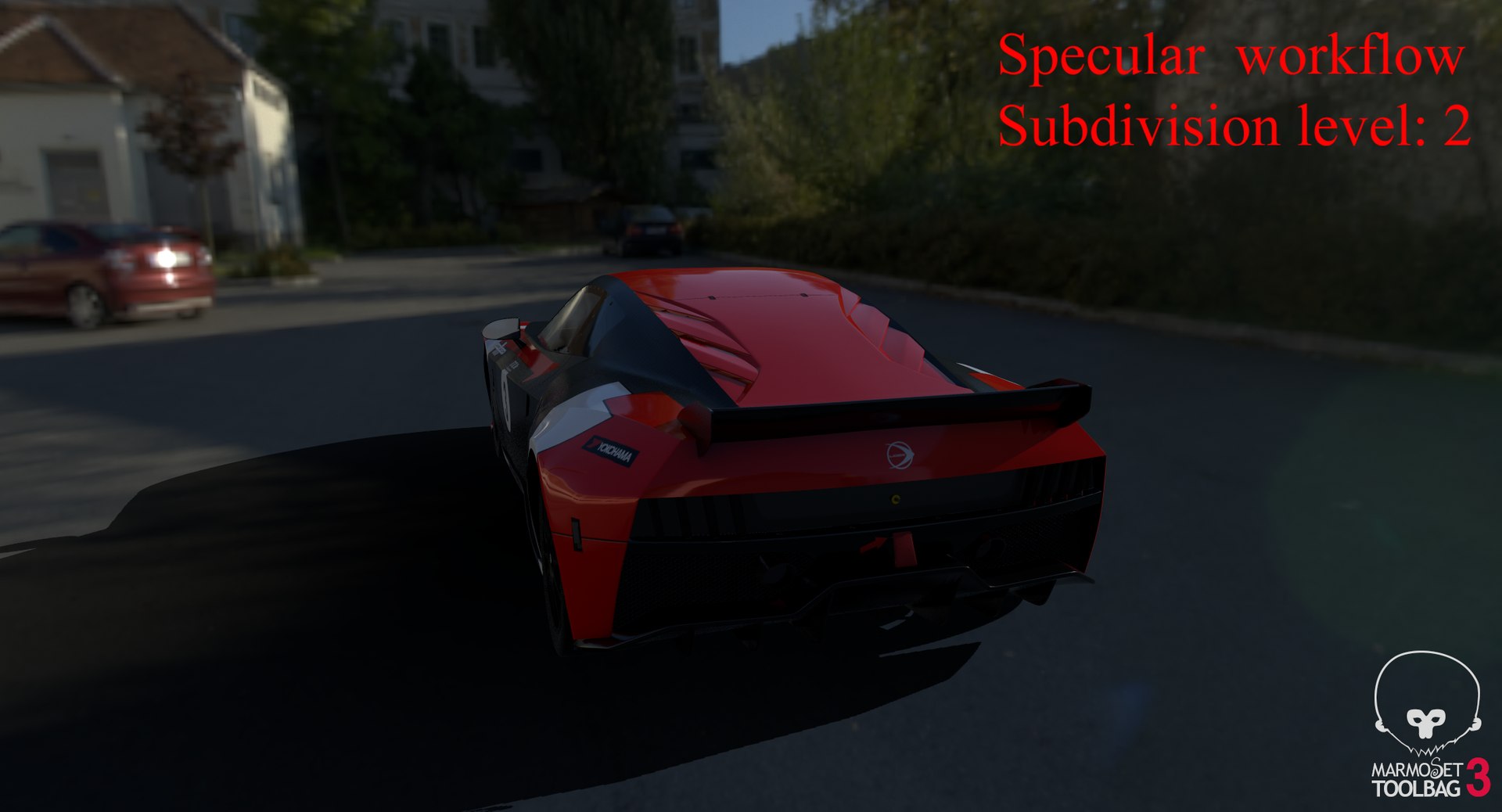 3D ligier js2 r zosh model https://p.turbosquid.com/ts-thumb/IG/q1JI19/B4HmaqnY/screenshot019/png/1584969292/1920x1080/fit_q87/612186dd44c5f219a2daabb99978daf204044a0b/screenshot019.jpg