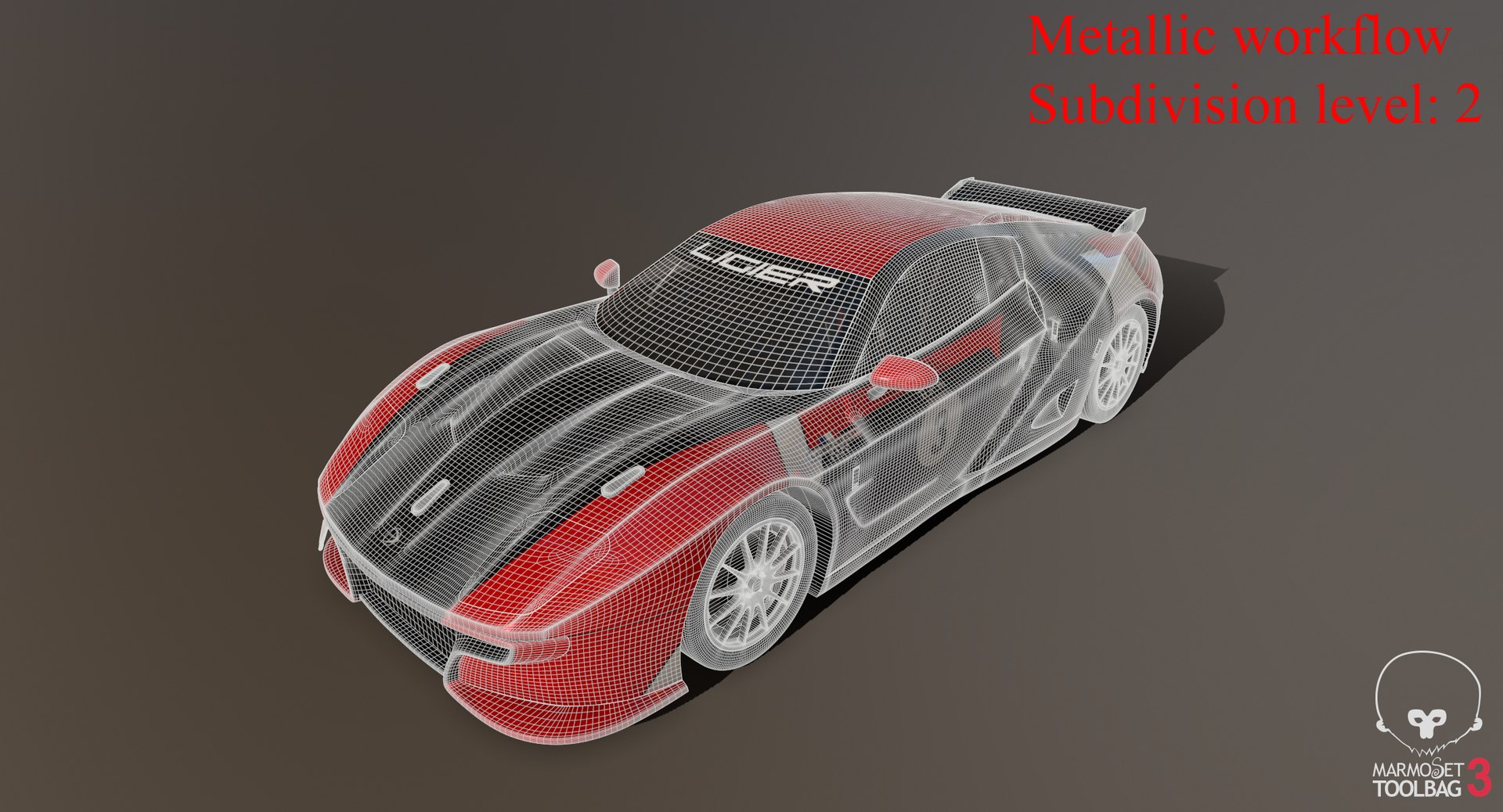 3D ligier js2 r zosh model https://p.turbosquid.com/ts-thumb/IG/q1JI19/BVDBFew5/screenshot002/png/1584969172/1920x1080/fit_q87/576b6a7104d1546ab33ed6ecc39cff3781ebb96a/screenshot002.jpg