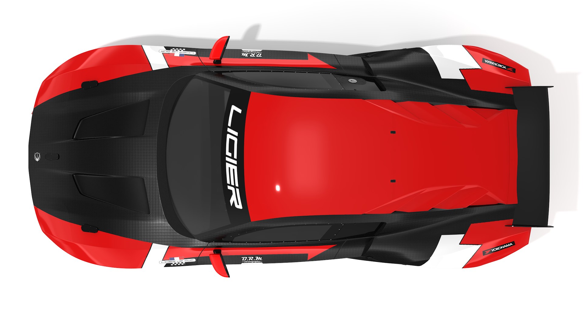 3D ligier js2 r zosh model https://p.turbosquid.com/ts-thumb/IG/q1JI19/KxCXiX1K/16/png/1584690337/1920x1080/fit_q87/a39d4921c397f4a523baf0ae99693f76ba6795c0/16.jpg