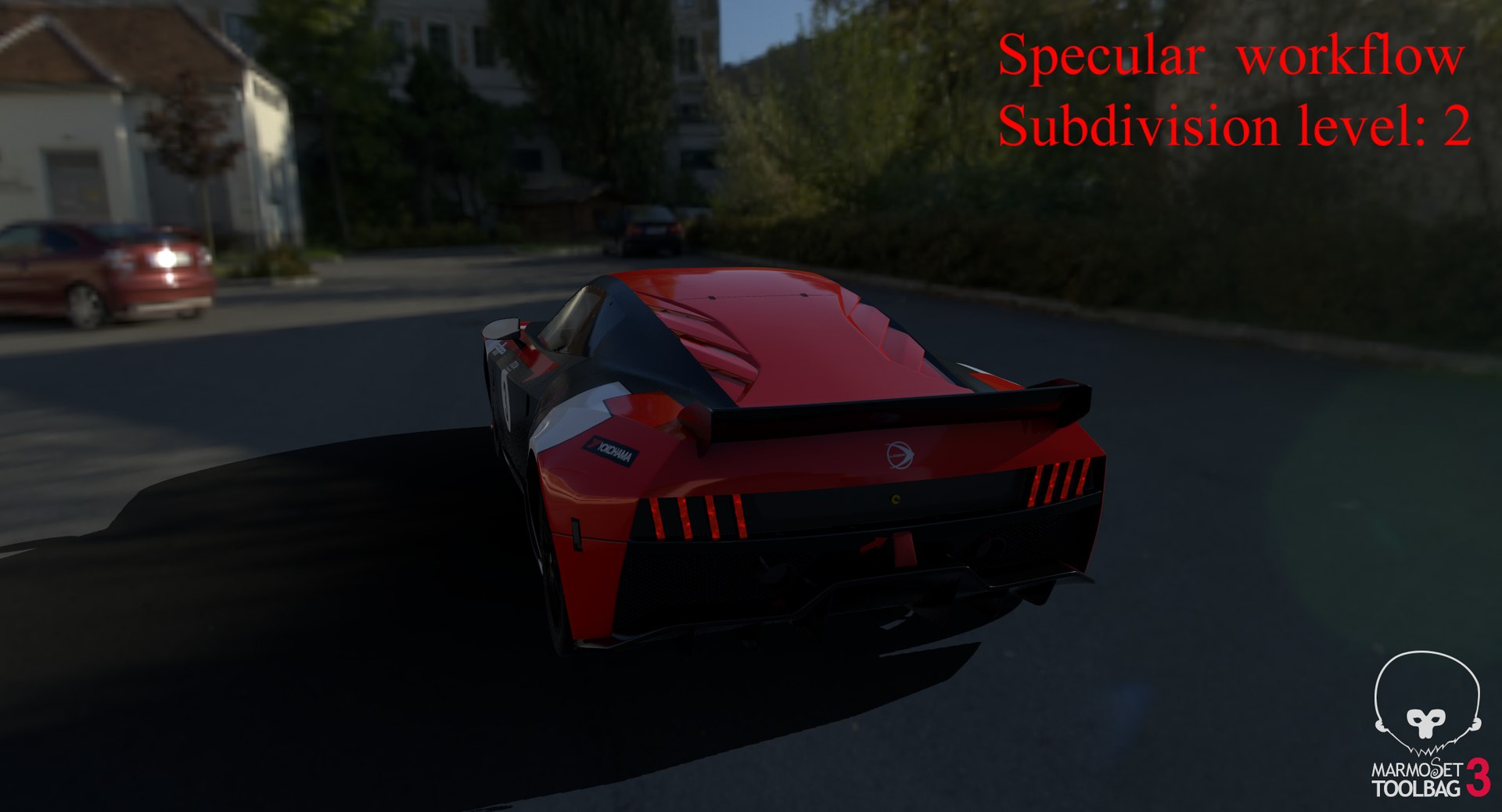 3D ligier js2 r zosh model https://p.turbosquid.com/ts-thumb/IG/q1JI19/NZkyKs18/screenshot020/png/1584969292/1920x1080/fit_q87/9e9d960144ae3db9bf59b3abfb642b0abbfbf897/screenshot020.jpg