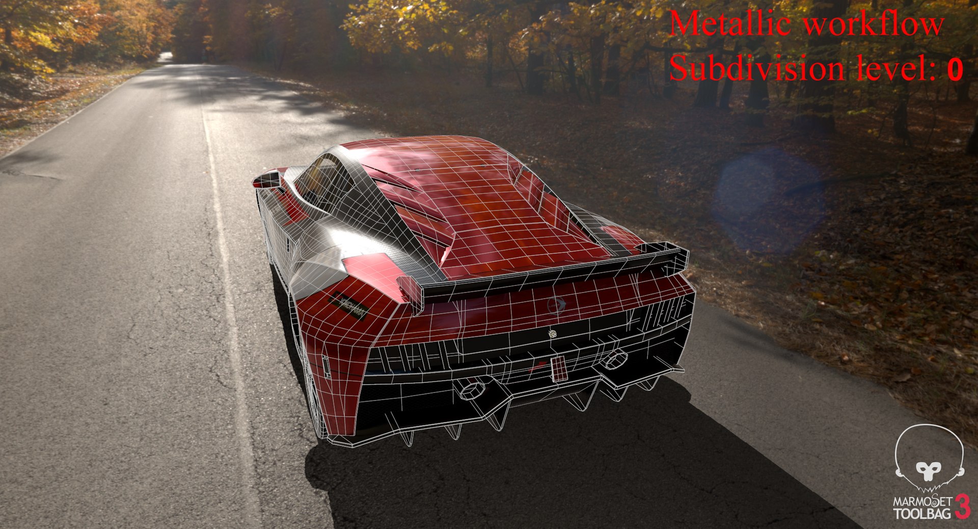 3D ligier js2 r zosh model https://p.turbosquid.com/ts-thumb/IG/q1JI19/e4IjwL20/screenshot003/png/1584969172/1920x1080/fit_q87/526774ce22922f9ec11b03a8f852a3246cb37bc8/screenshot003.jpg