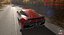 Ligier JS2 R Zosh Isolamento Dauphine 3
