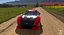 Ligier JS2 R Zosh Isolamento Dauphine 3