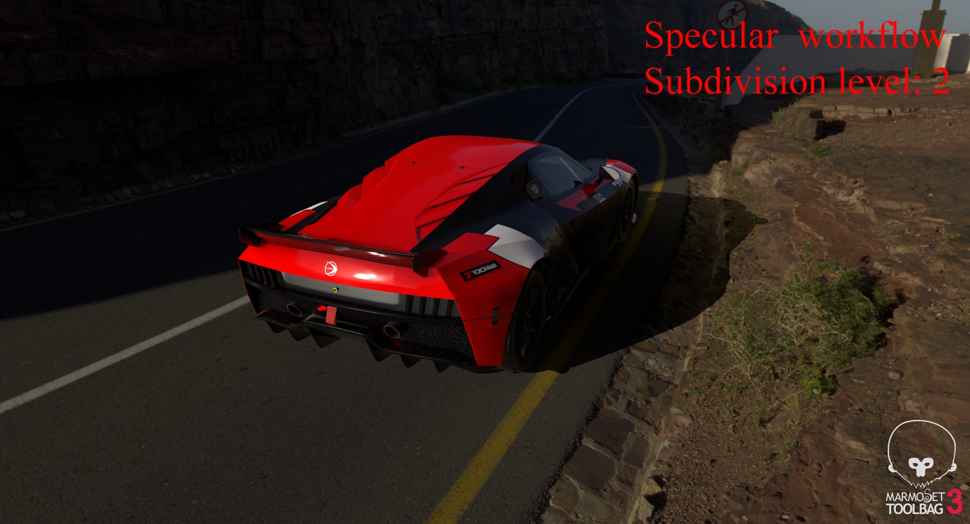 3D ligier js2 r zosh model https://p.turbosquid.com/ts-thumb/IG/q1JI19/fYHxifhA/screenshot014/png/1584969291/1920x1080/fit_q87/c3de7628531e0235e14269a739e93fd687db6f06/screenshot014.jpg