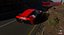 Ligier JS2 R Zosh Isolamento Dauphine 3
