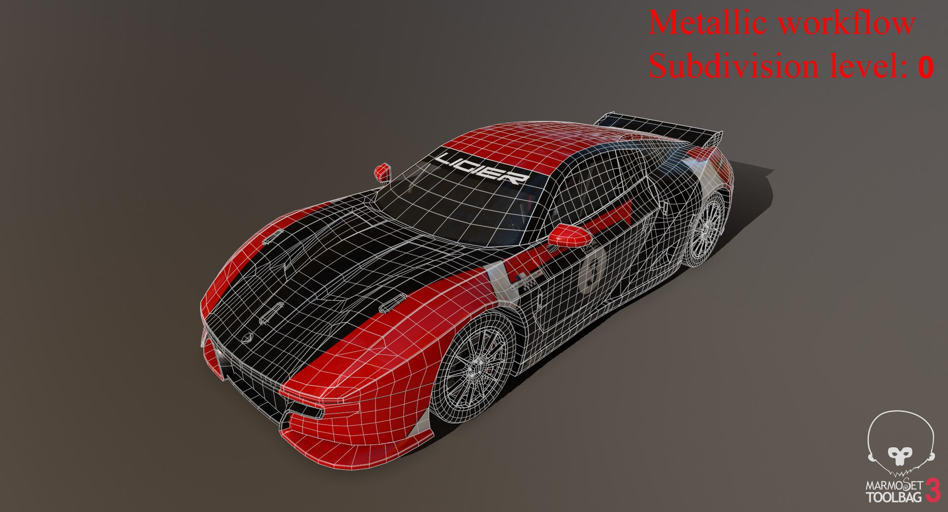 3D ligier js2 r zosh model https://p.turbosquid.com/ts-thumb/IG/q1JI19/jZgu2x6I/screenshot001/png/1584969172/1920x1080/fit_q87/571292f40446968bb4dba8d2918e3b475d1f8a0d/screenshot001.jpg