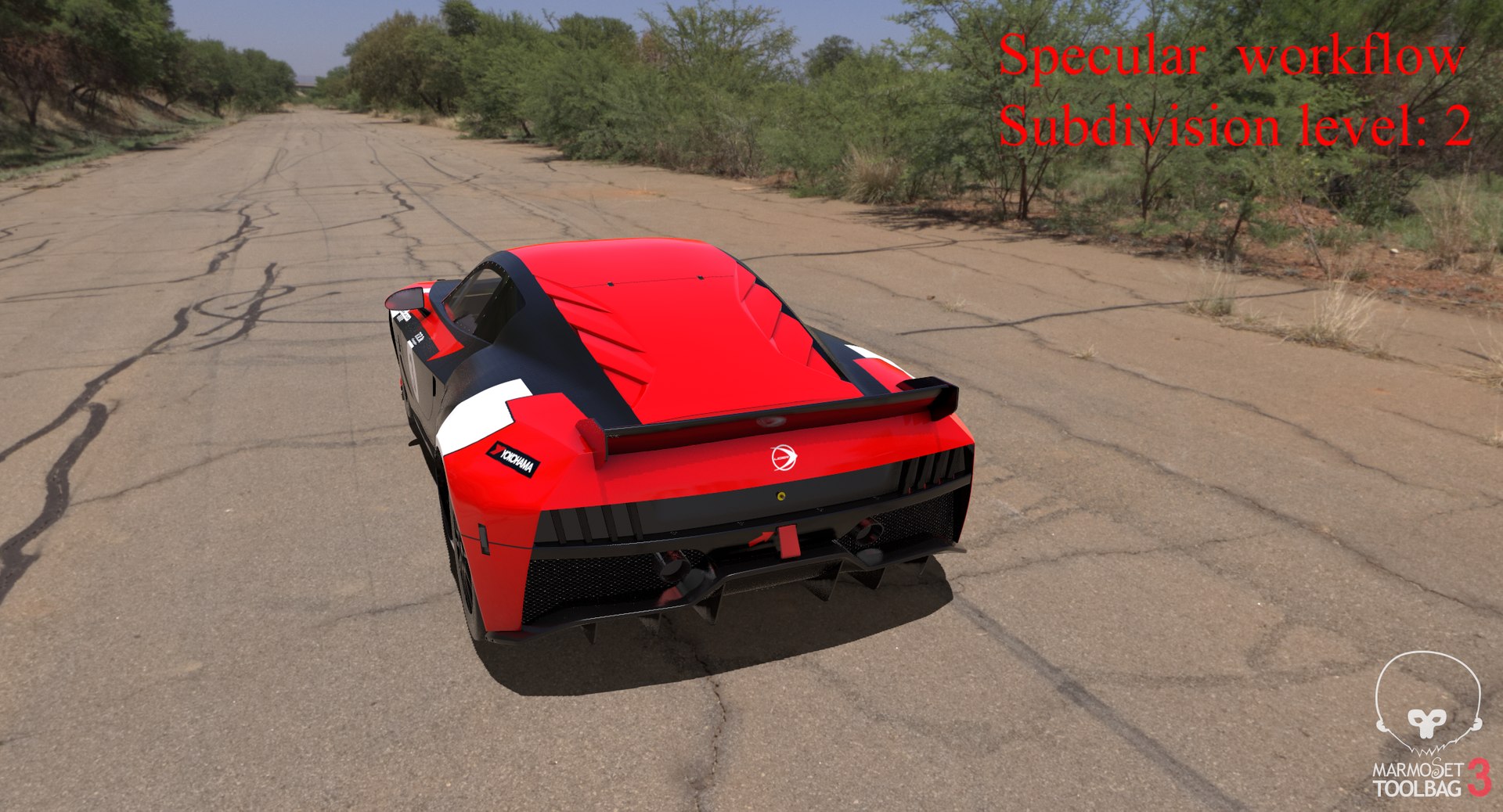 3D ligier js2 r zosh model https://p.turbosquid.com/ts-thumb/IG/q1JI19/m1tvBAcR/screenshot016/png/1584969291/1920x1080/fit_q87/48c3978c0069af2c8ea12a9eb5808b532362b415/screenshot016.jpg