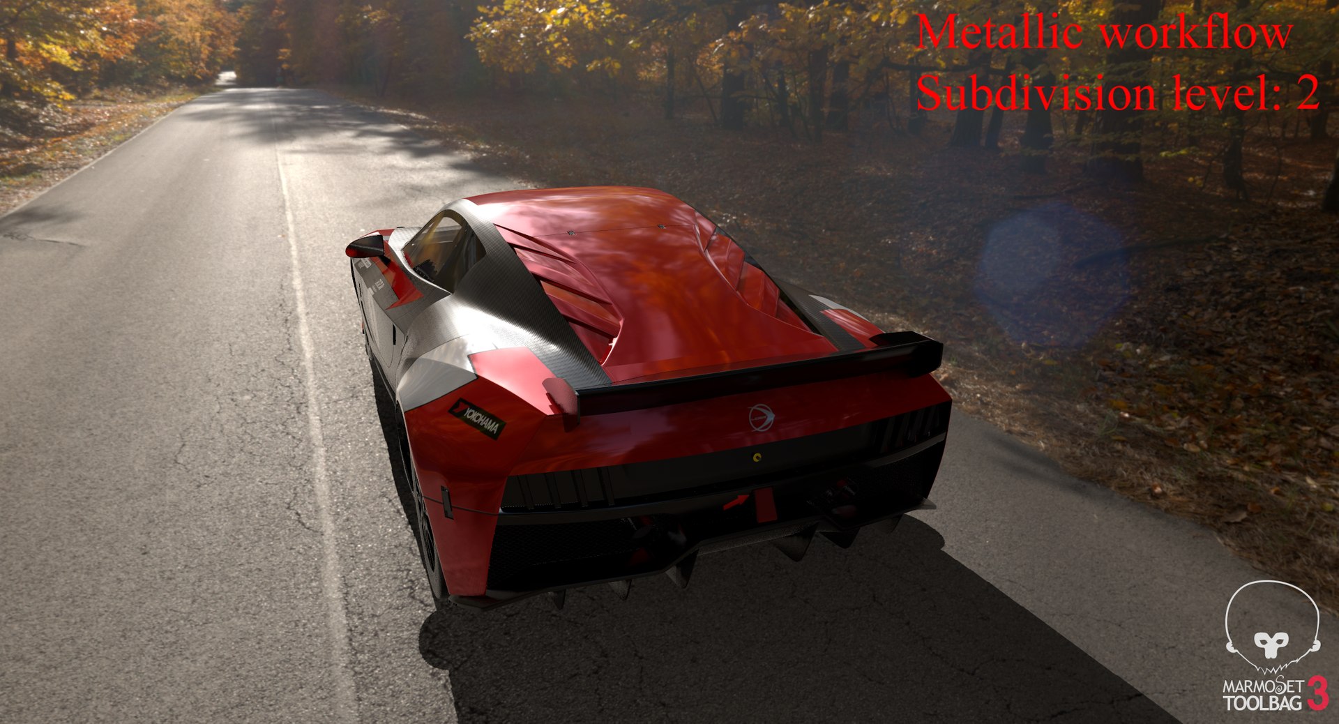 3D ligier js2 r zosh model https://p.turbosquid.com/ts-thumb/IG/q1JI19/no218VYR/screenshot005/png/1584969172/1920x1080/fit_q87/7cc662d01da901820540f22b17d9f95053bae1f7/screenshot005.jpg