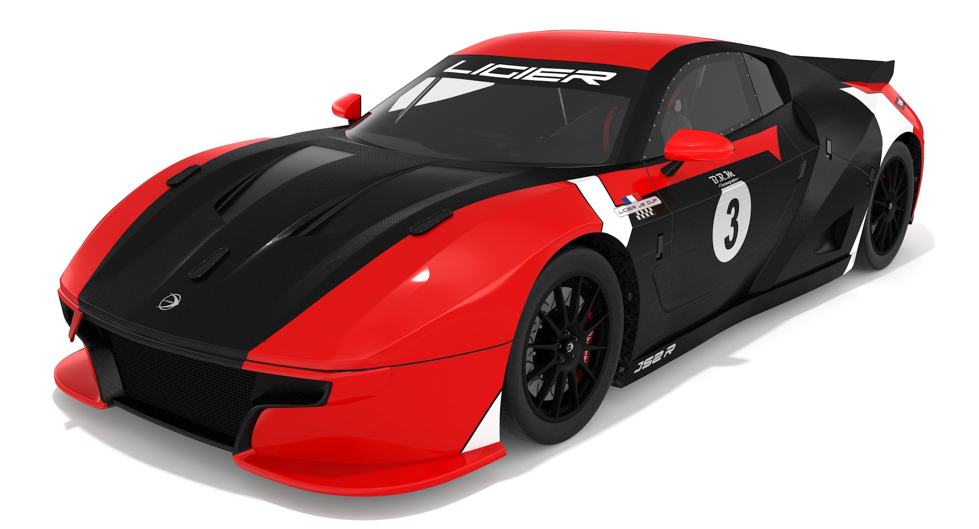 3D ligier js2 r zosh model https://p.turbosquid.com/ts-thumb/IG/q1JI19/pV47FUbR/1/png/1584690181/1920x1080/fit_q87/d485dd2edade8ae4e06fb59379422e7623bef829/1.jpg