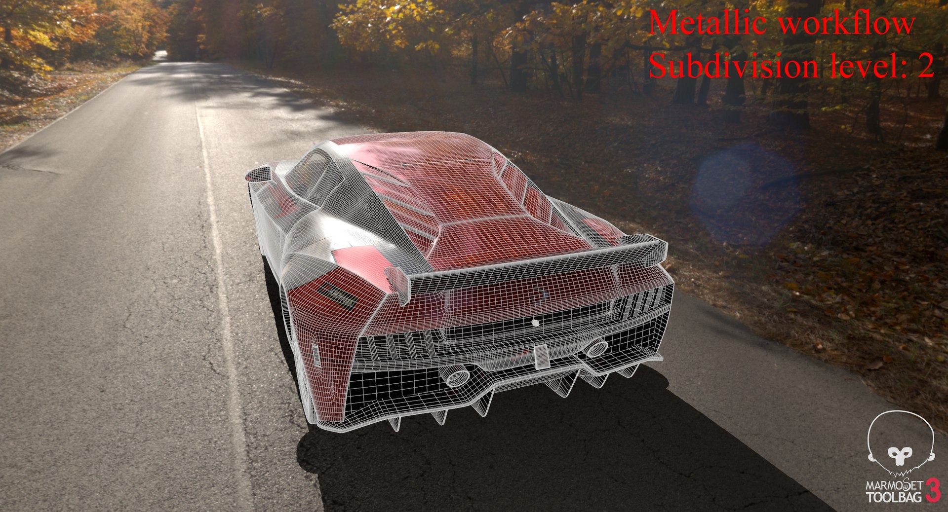 3D ligier js2 r zosh model https://p.turbosquid.com/ts-thumb/IG/q1JI19/sgvAG9dO/screenshot004/png/1584969172/1920x1080/fit_q87/25712e22cc04d6642eca0483ed6b4470c5144ec0/screenshot004.jpg
